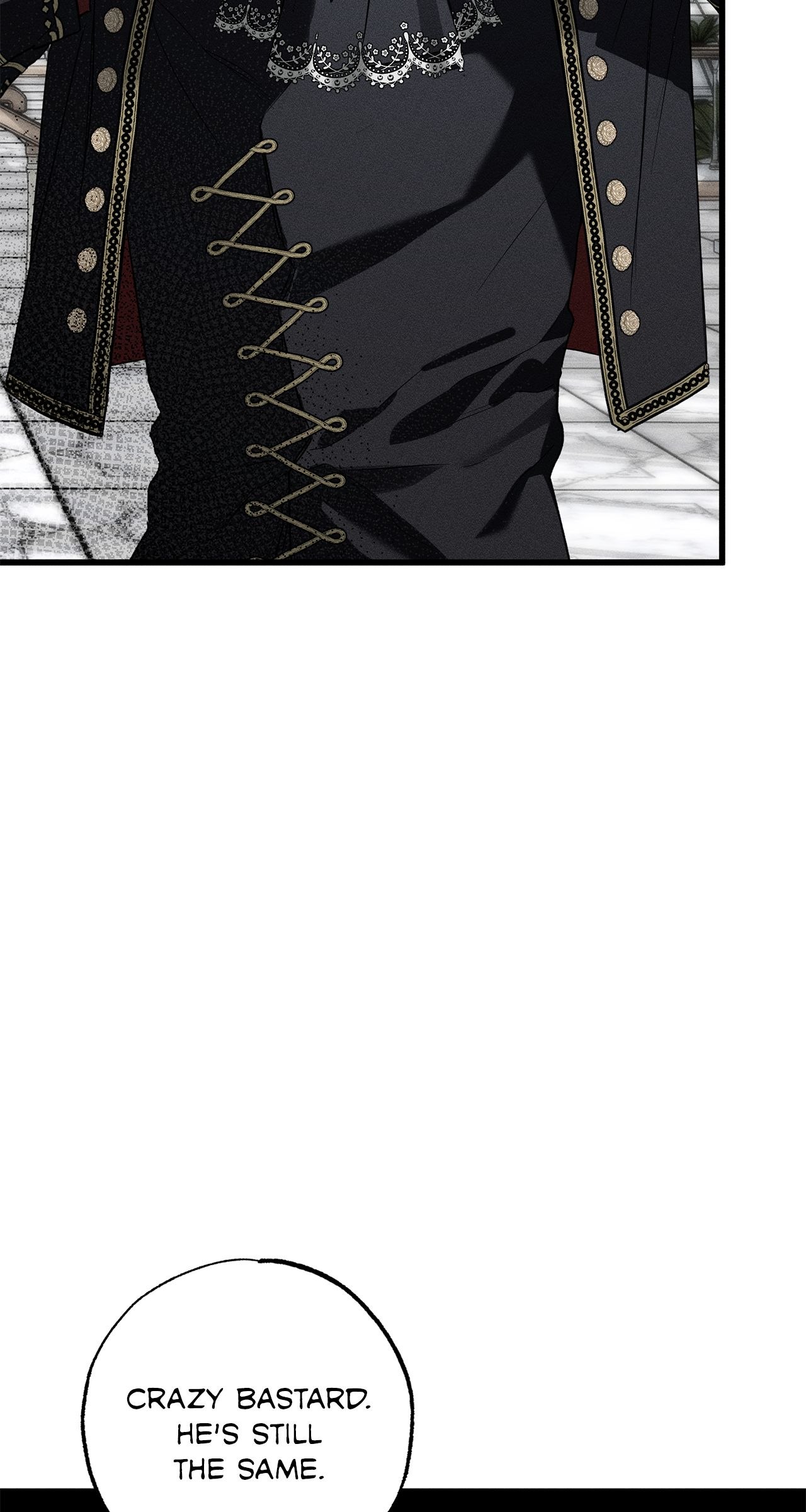 Page 5 of Chapter 36