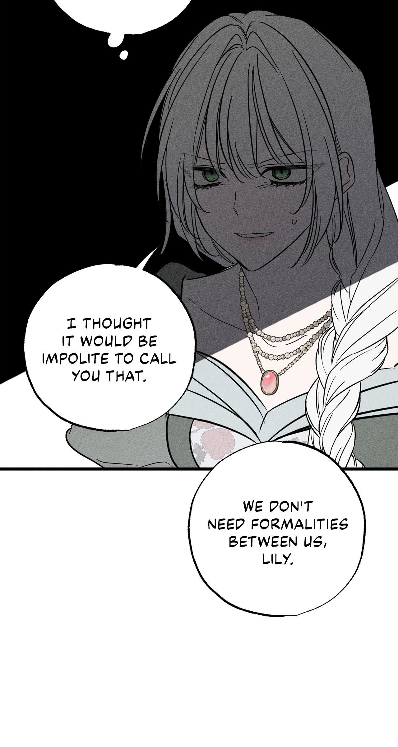 Page 6 of Chapter 36
