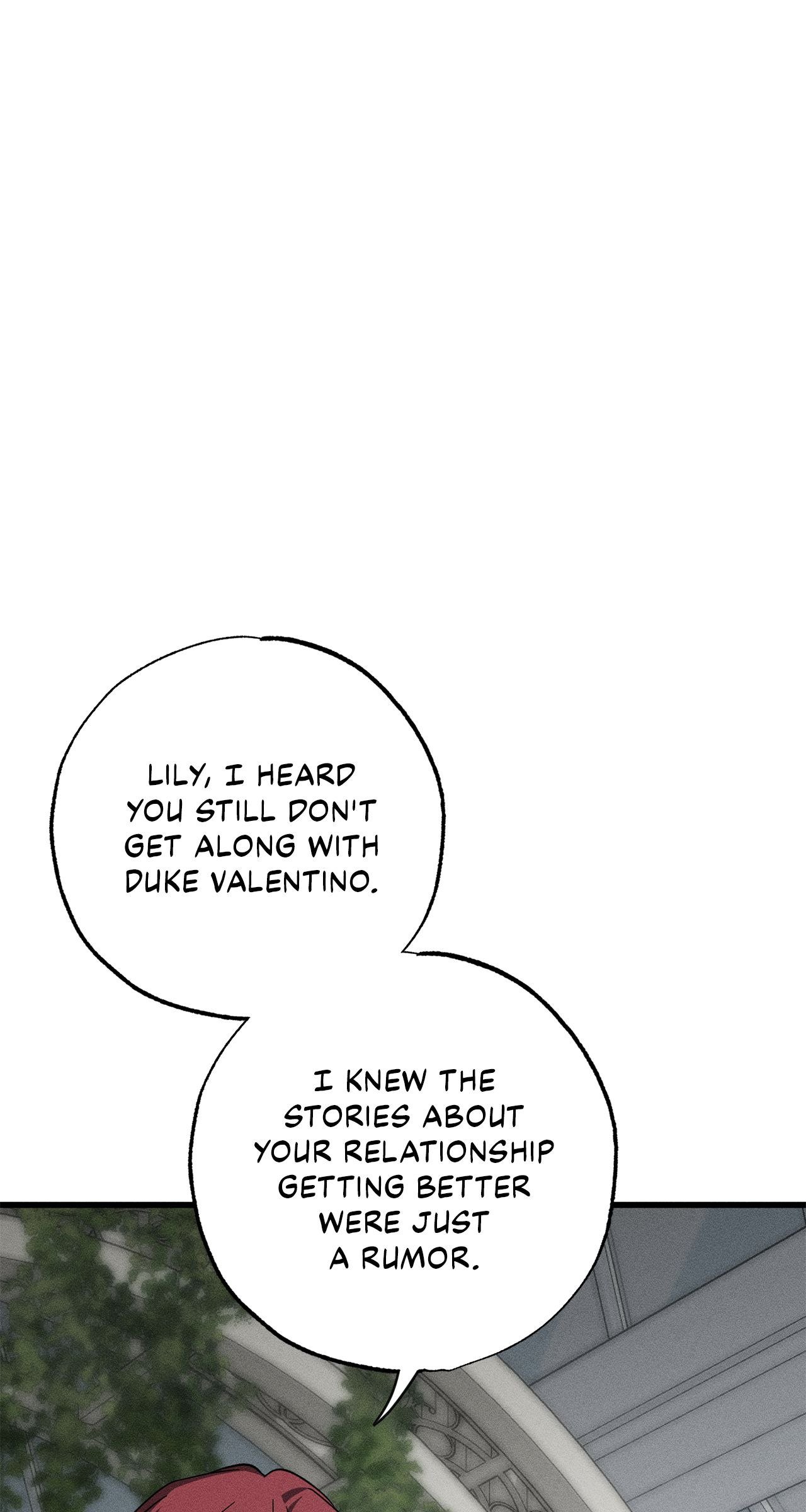 Page 7 of Chapter 36
