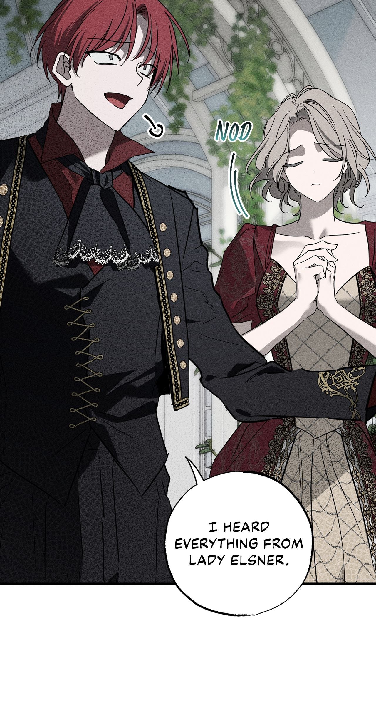 Page 8 of Chapter 36