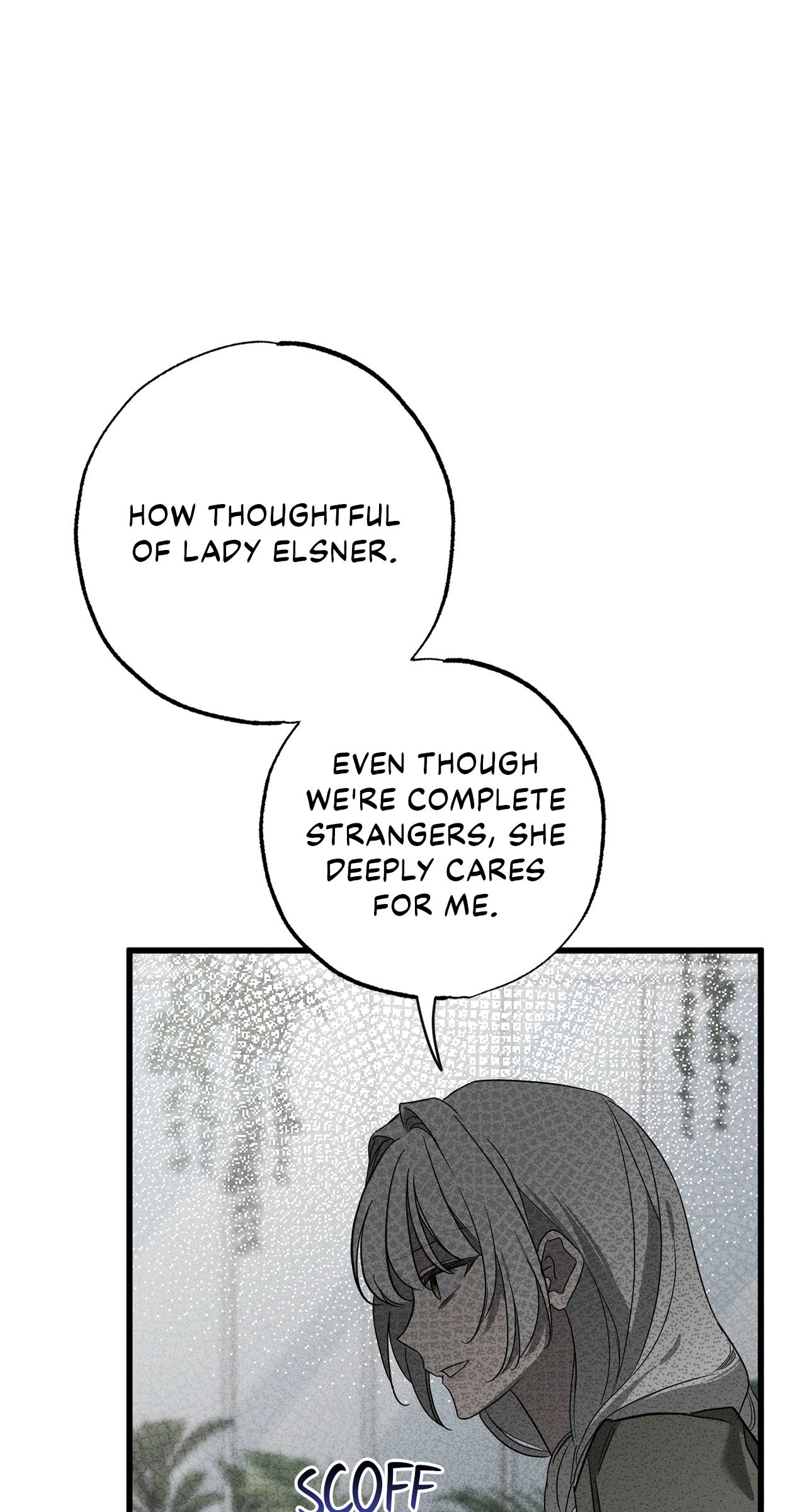 Page 10 of Chapter 36