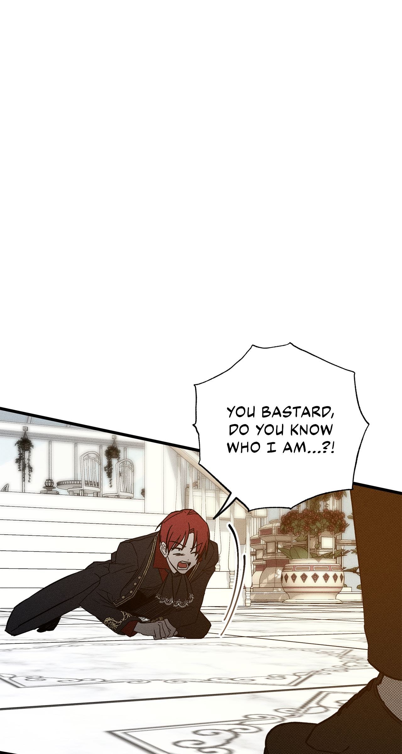 Page 100 of Chapter 36