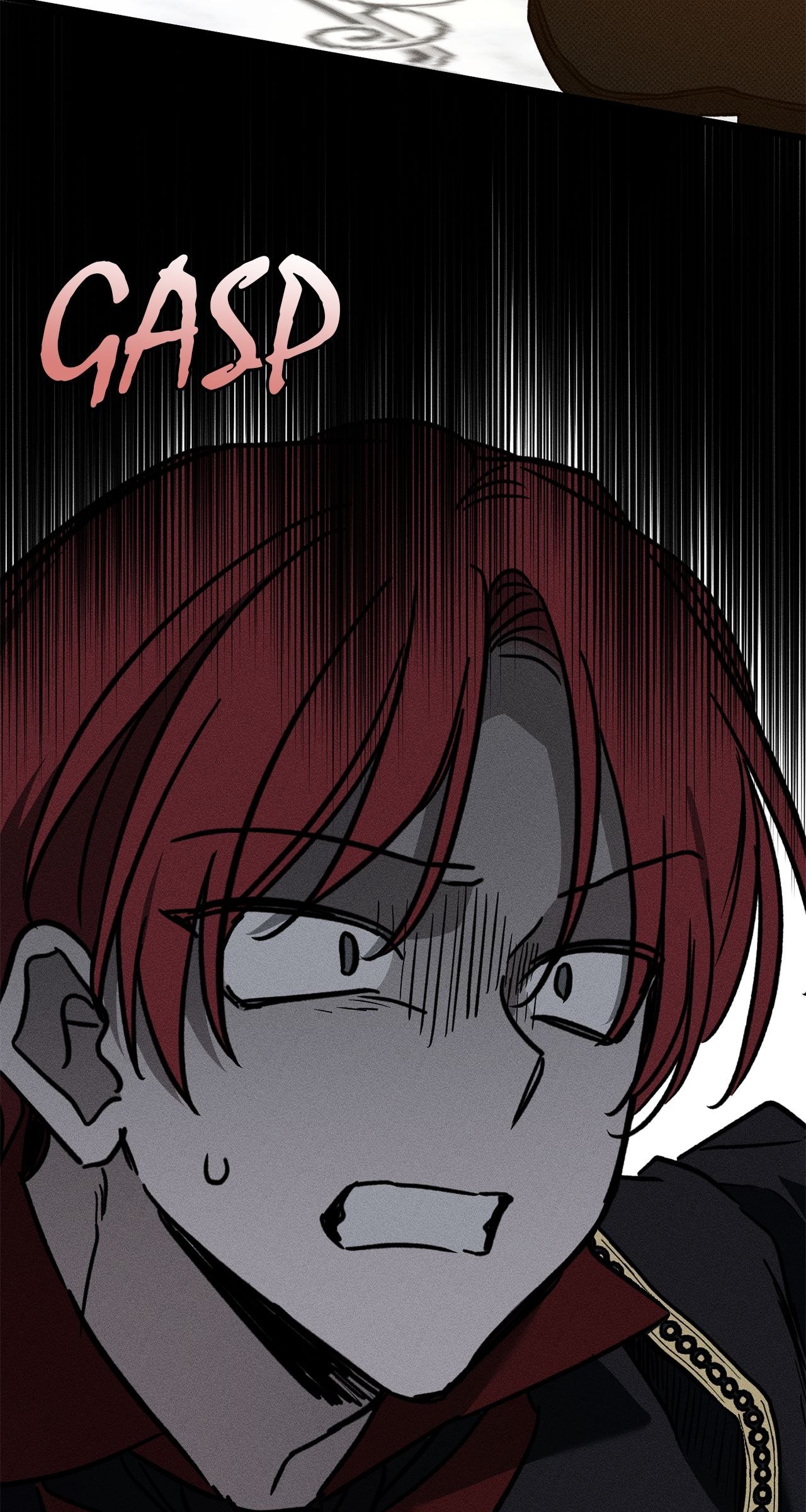 Page 101 of Chapter 36