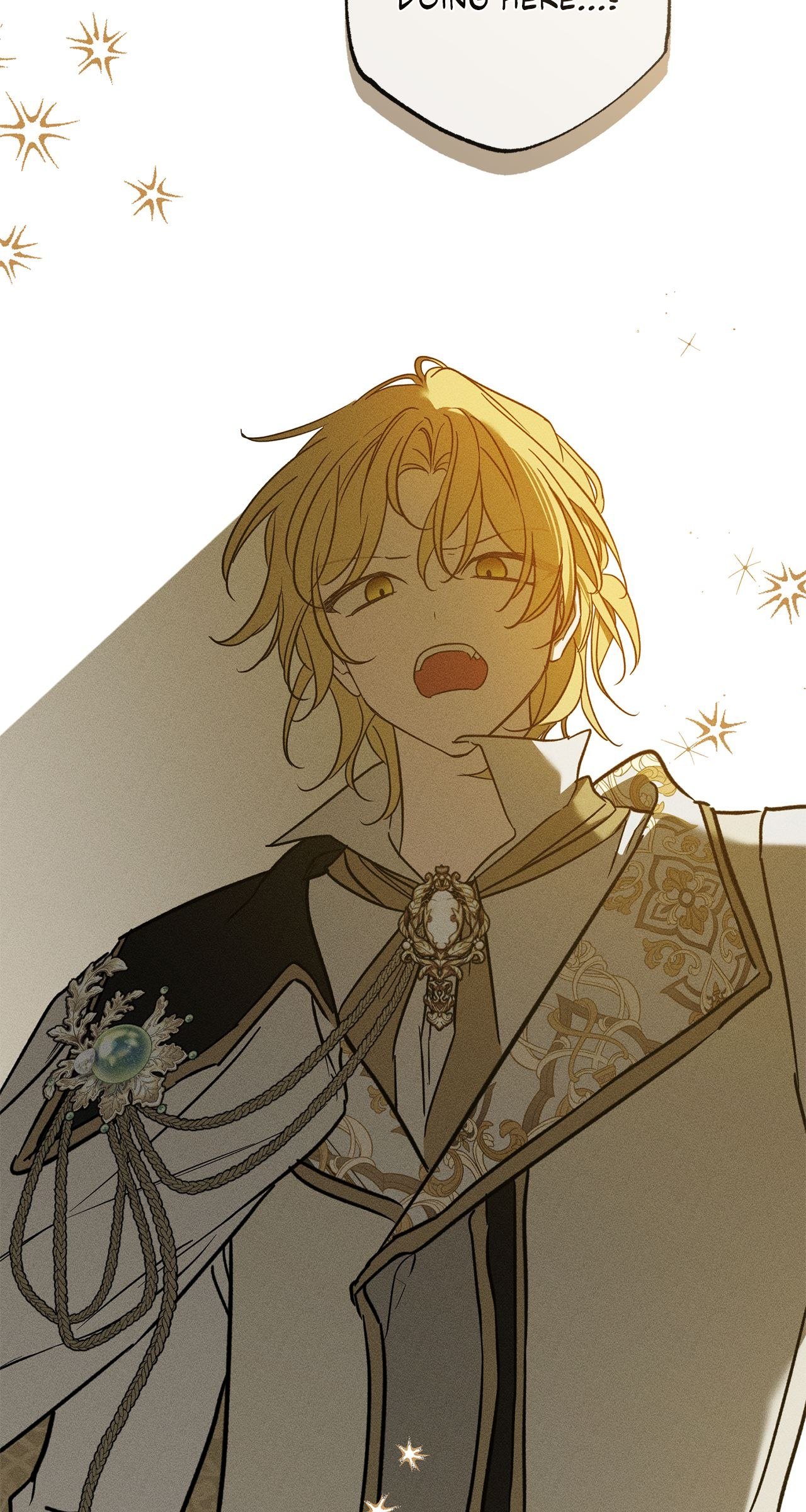 Page 103 of Chapter 36