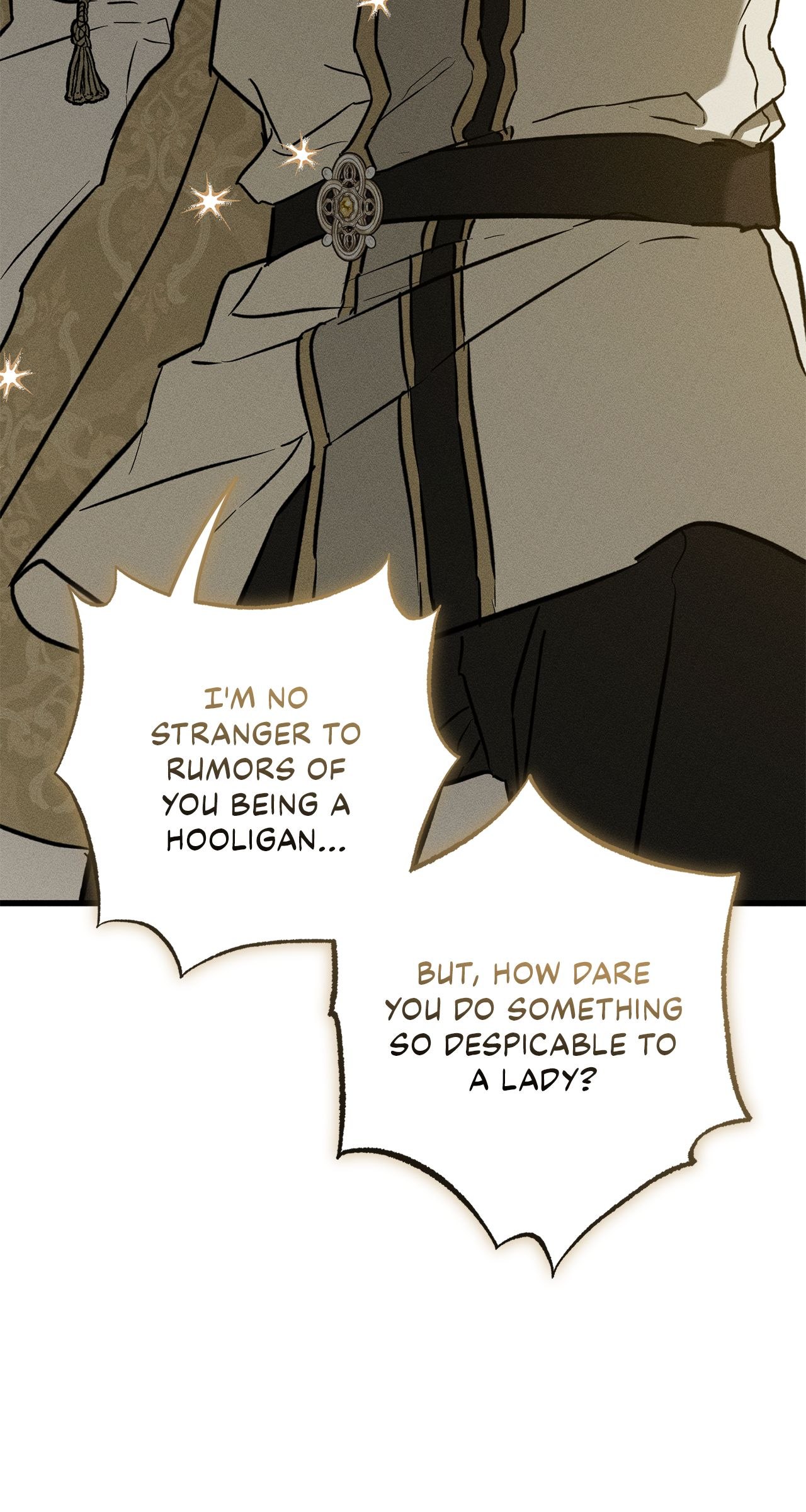 Page 104 of Chapter 36
