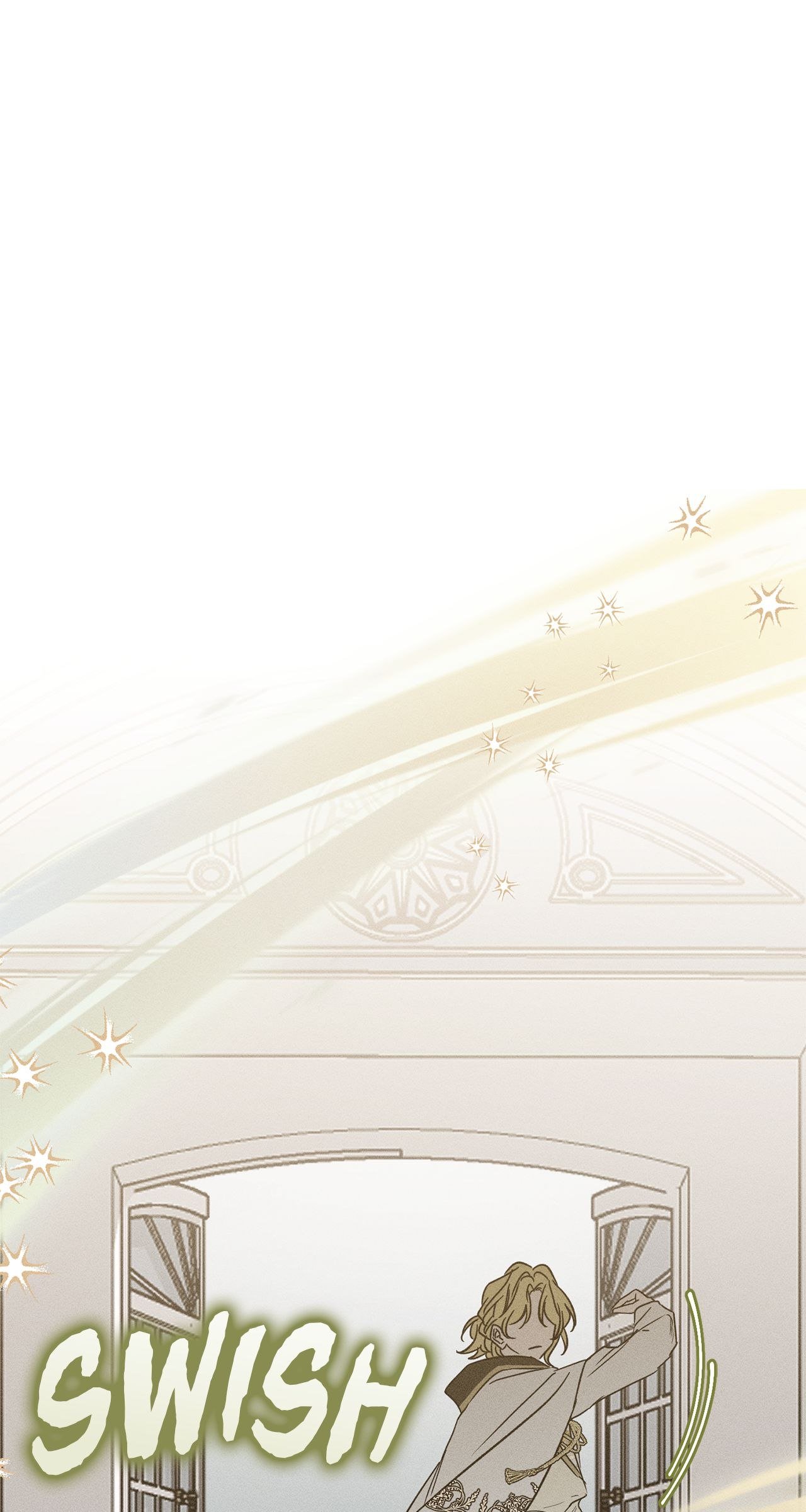 Page 106 of Chapter 36