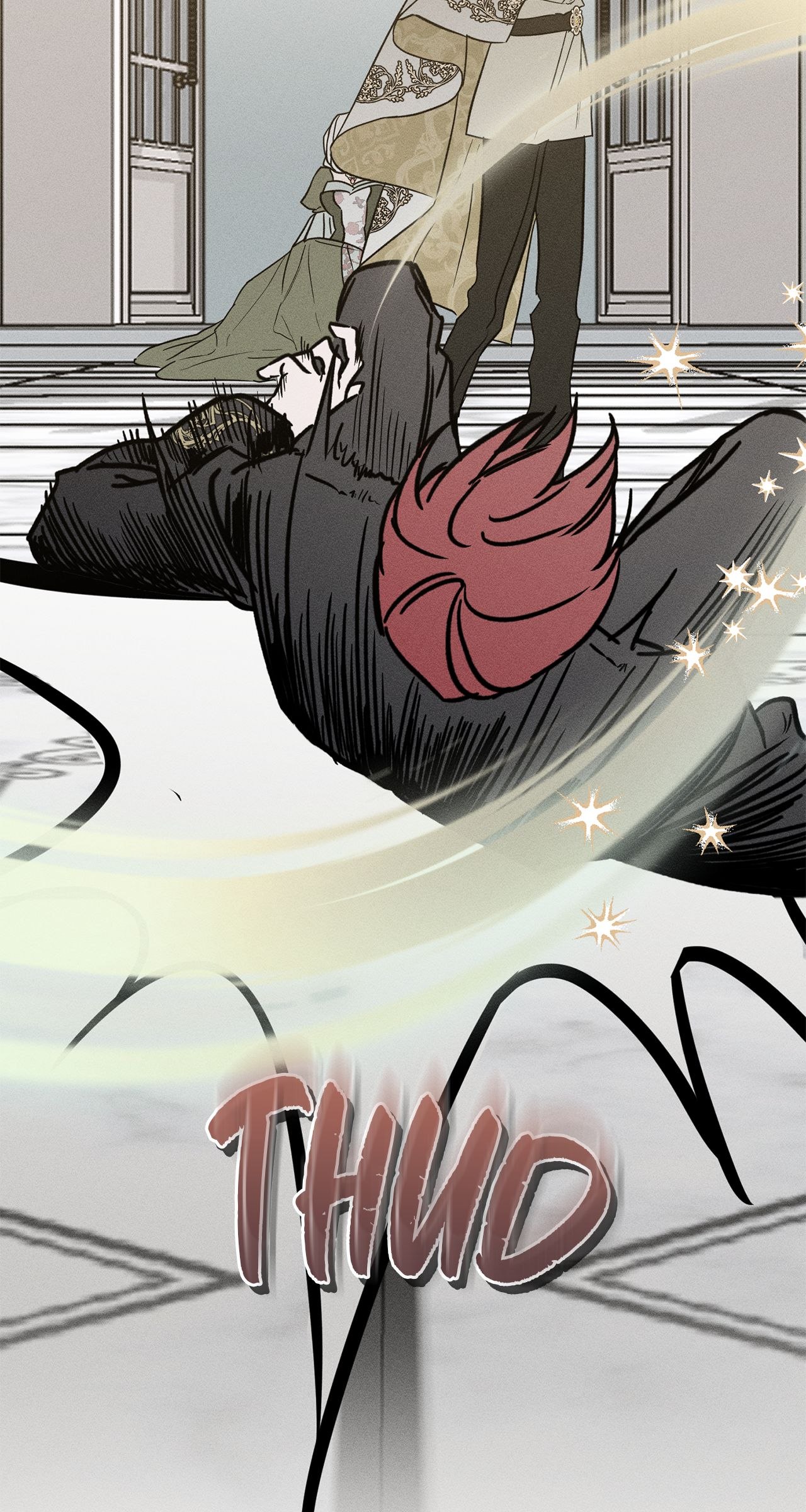 Page 107 of Chapter 36