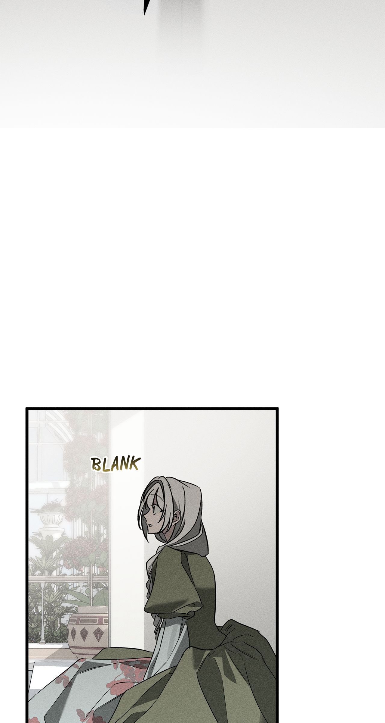 Page 108 of Chapter 36