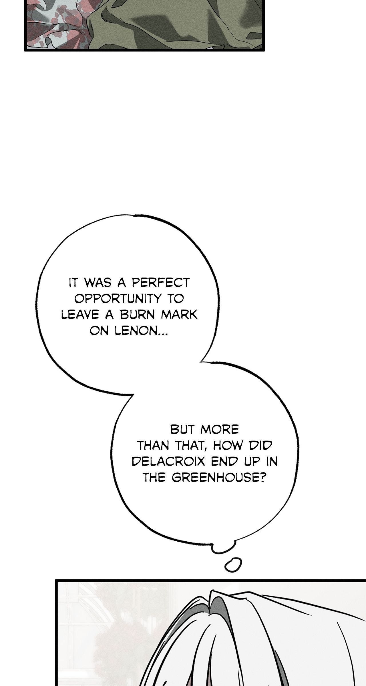 Page 109 of Chapter 36