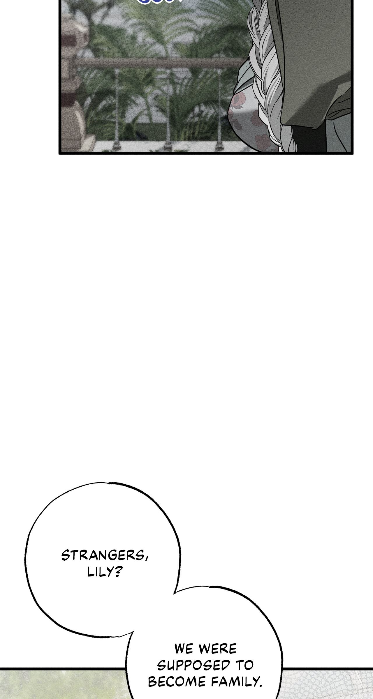 Page 11 of Chapter 36