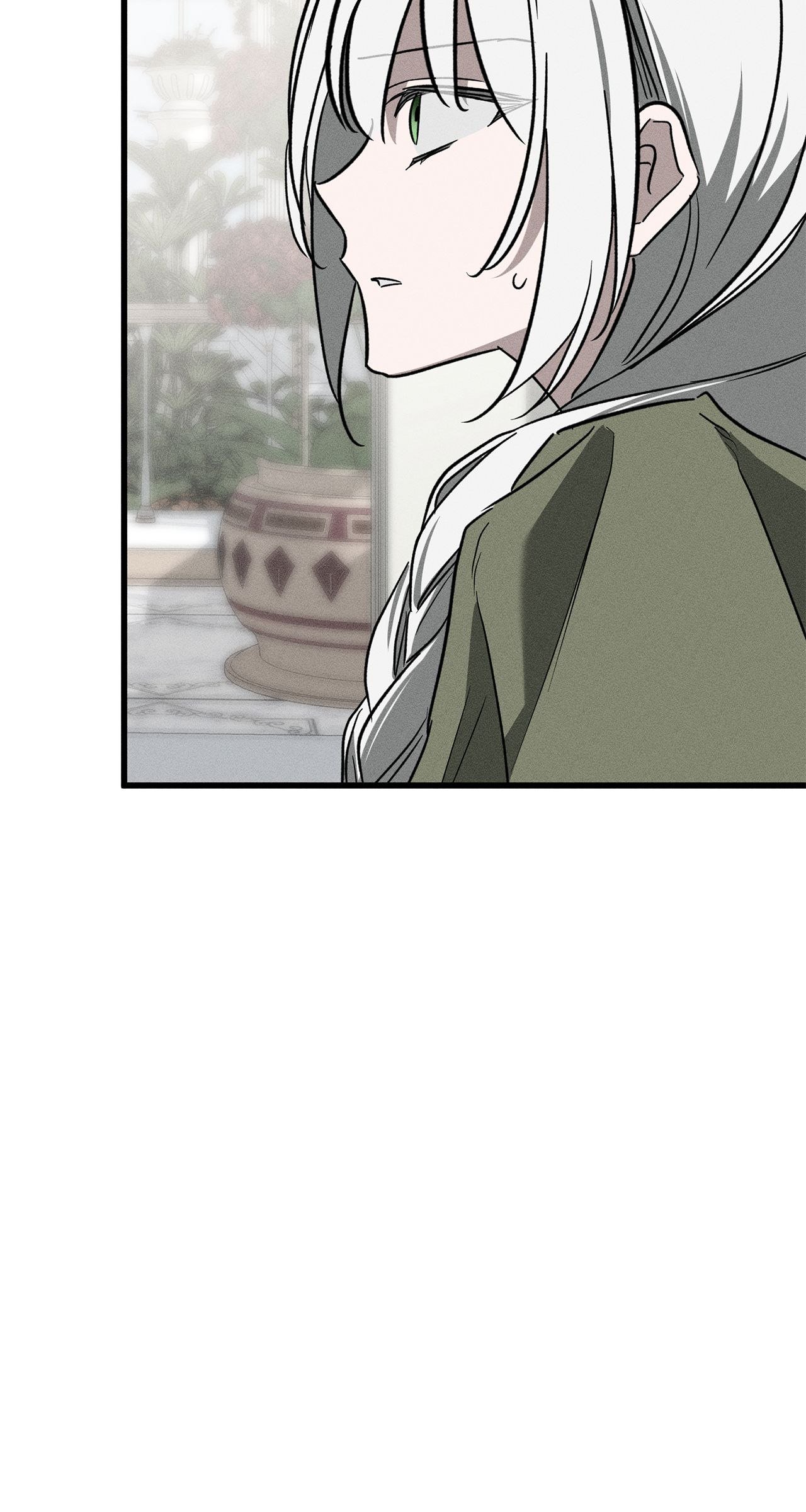 Page 110 of Chapter 36