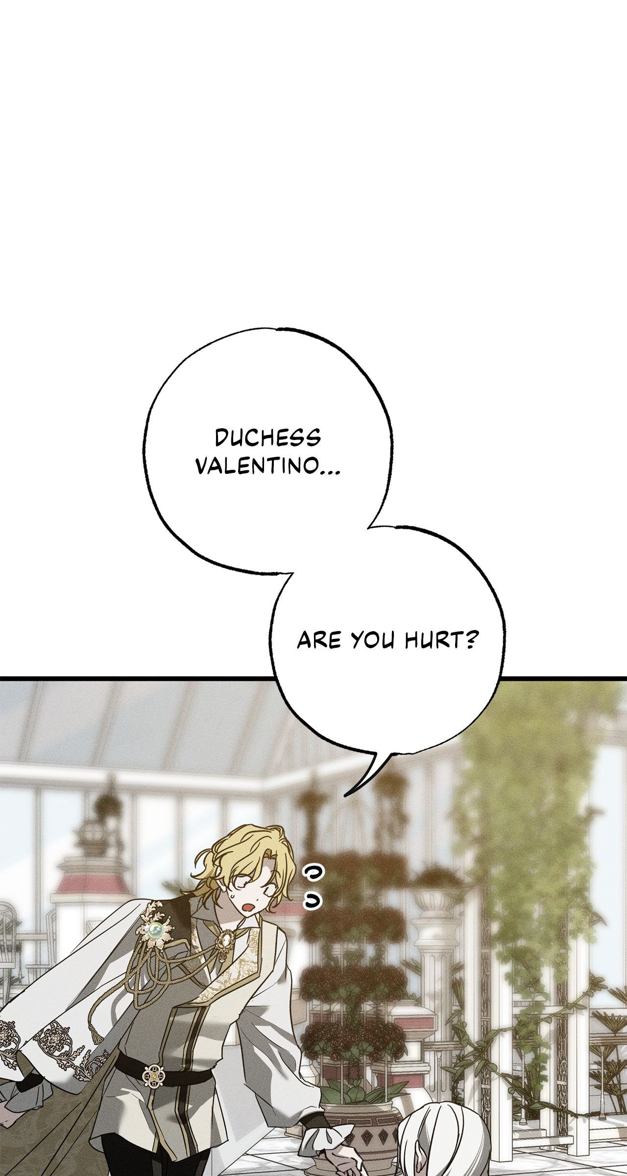 Page 112 of Chapter 36