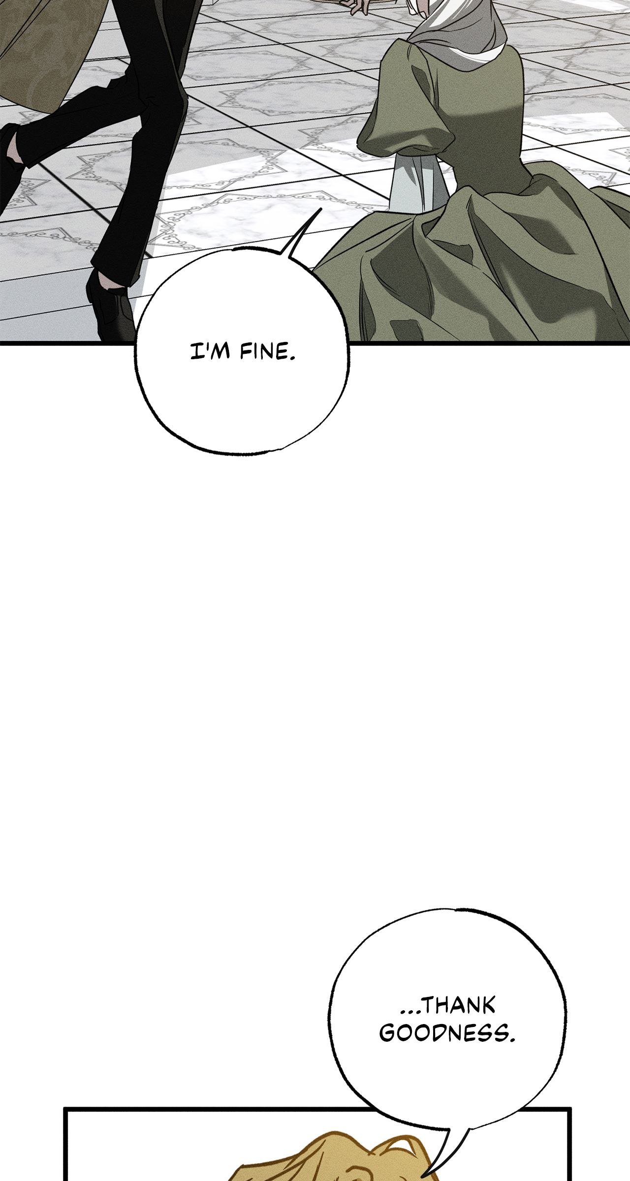 Page 113 of Chapter 36