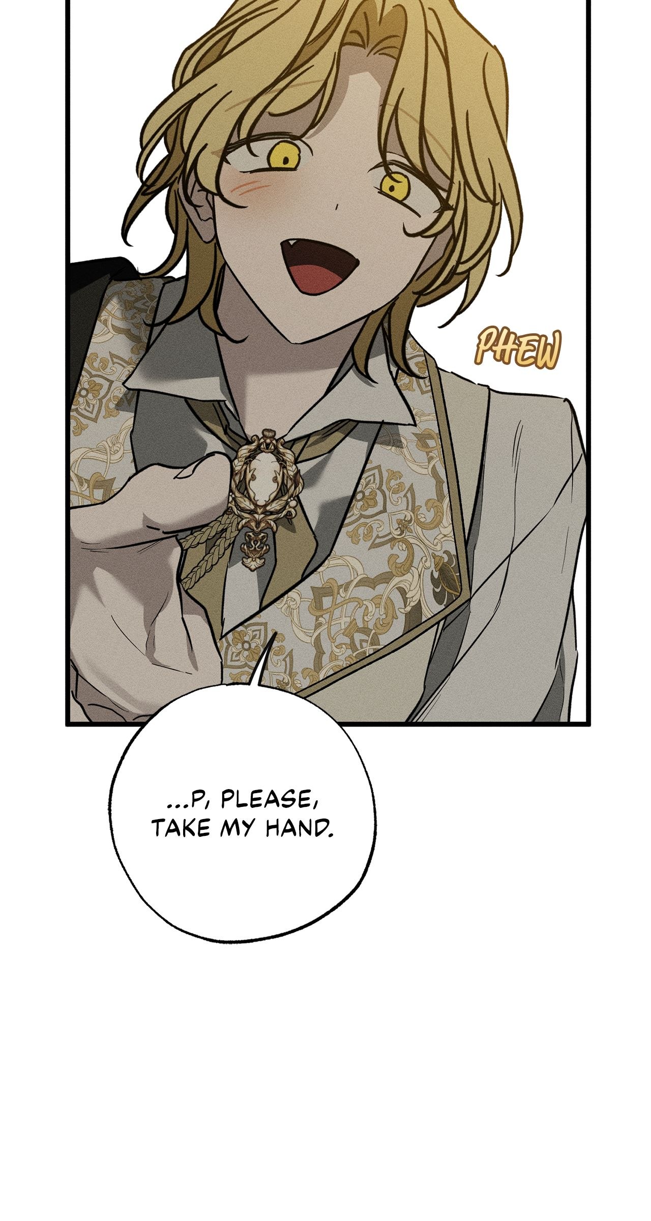 Page 114 of Chapter 36