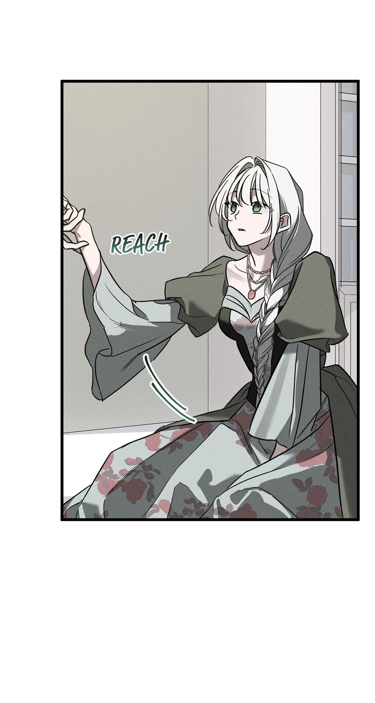 Page 116 of Chapter 36