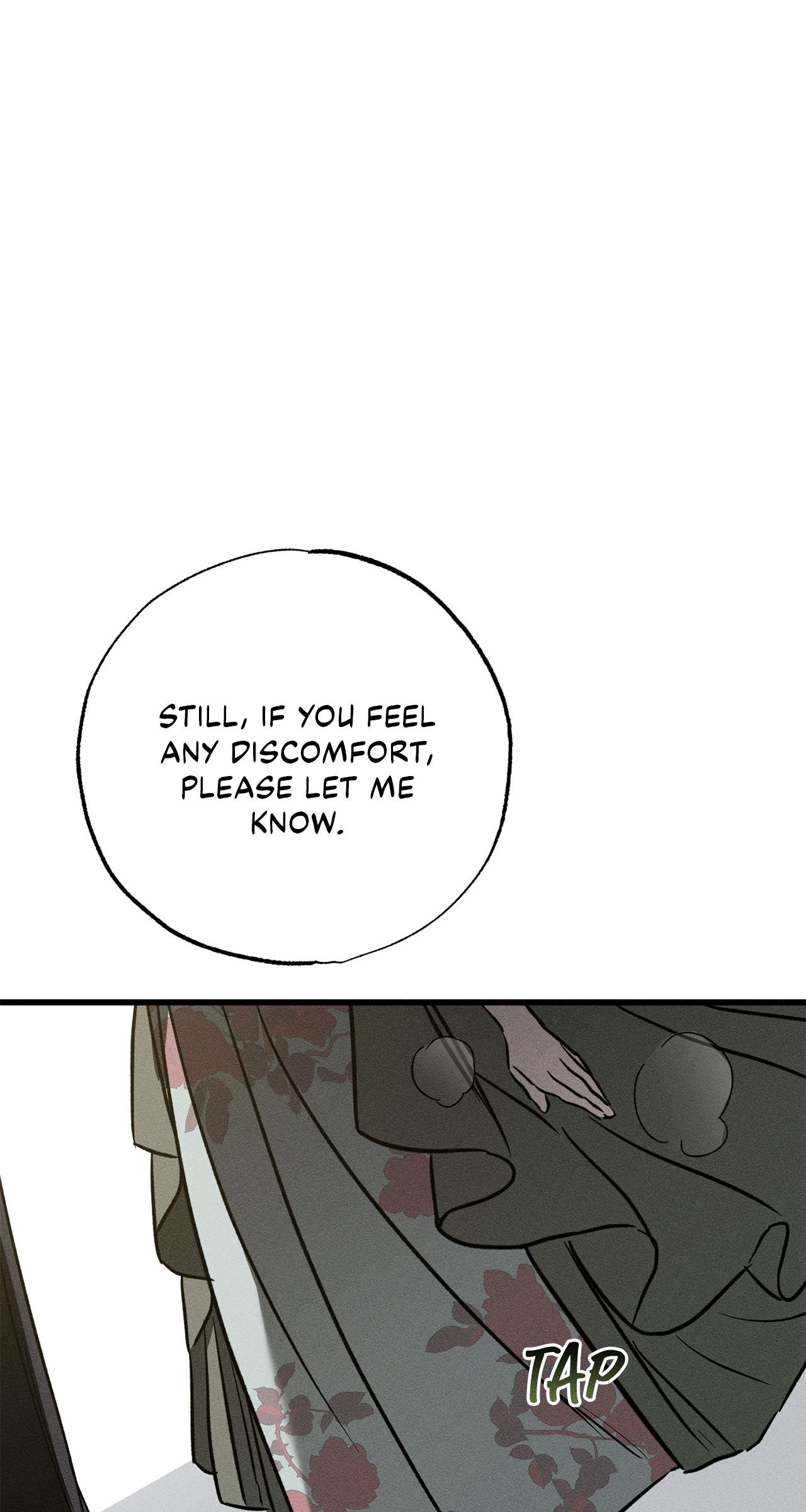 Page 117 of Chapter 36