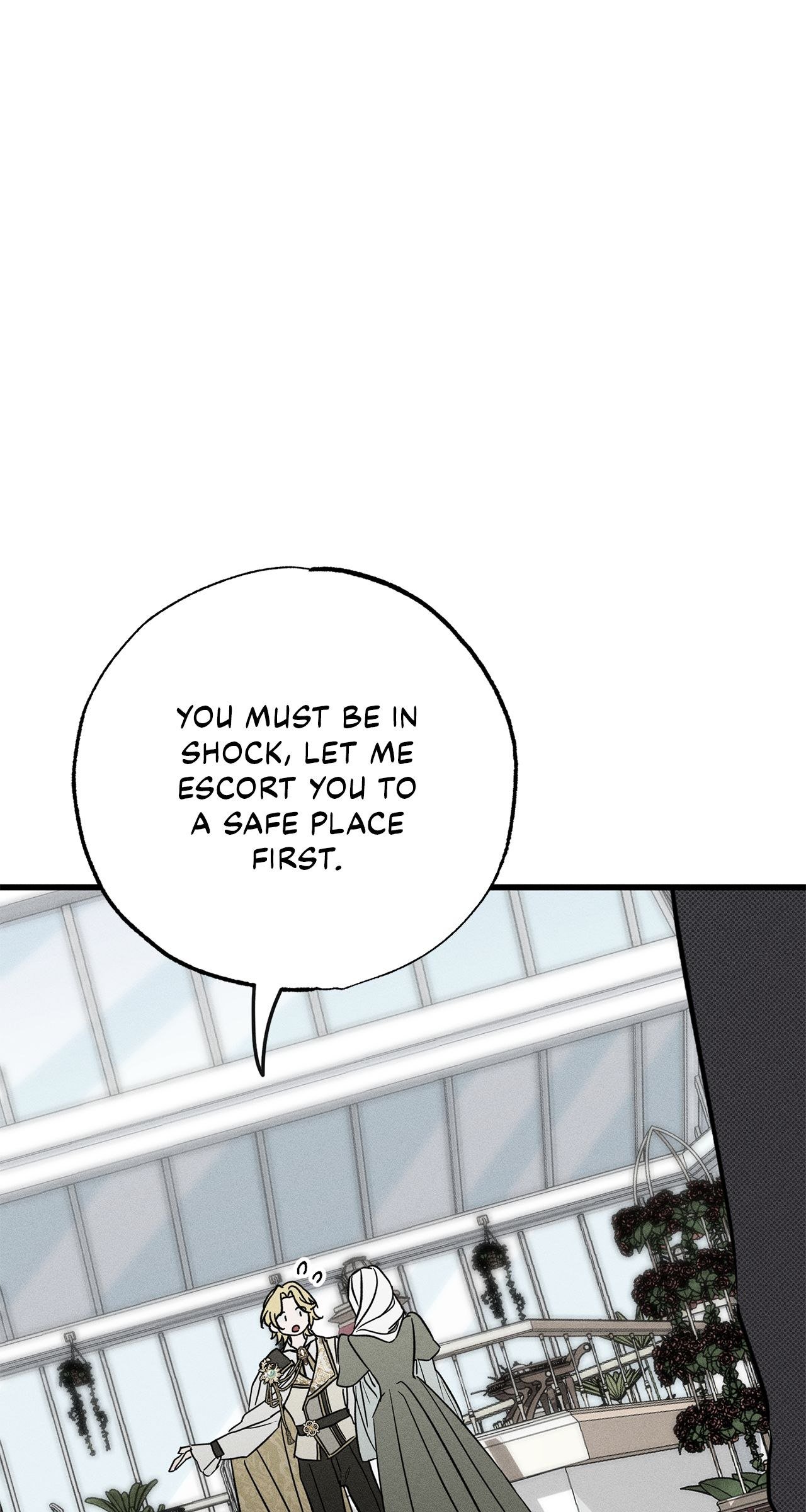 Page 119 of Chapter 36