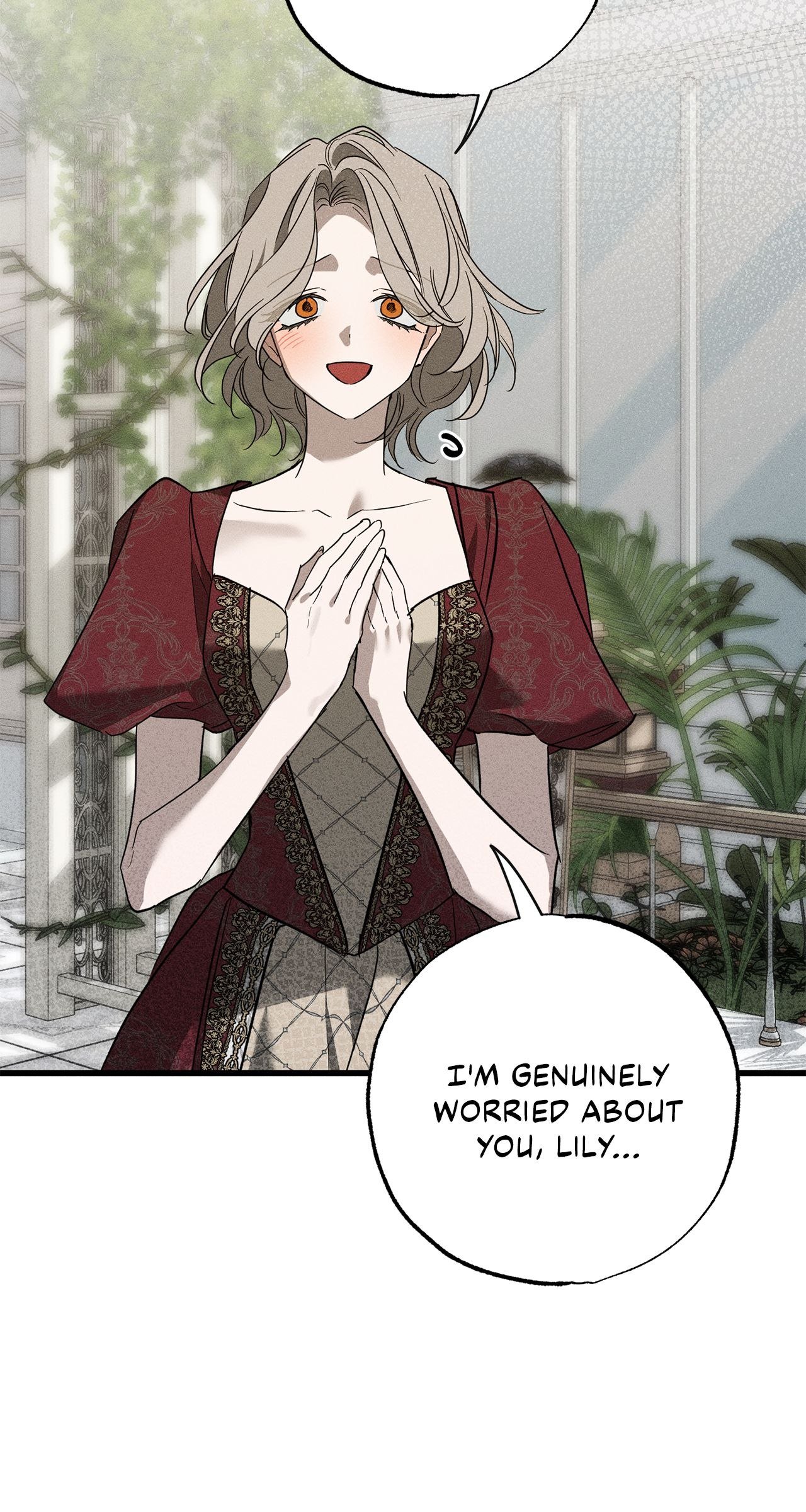 Page 12 of Chapter 36