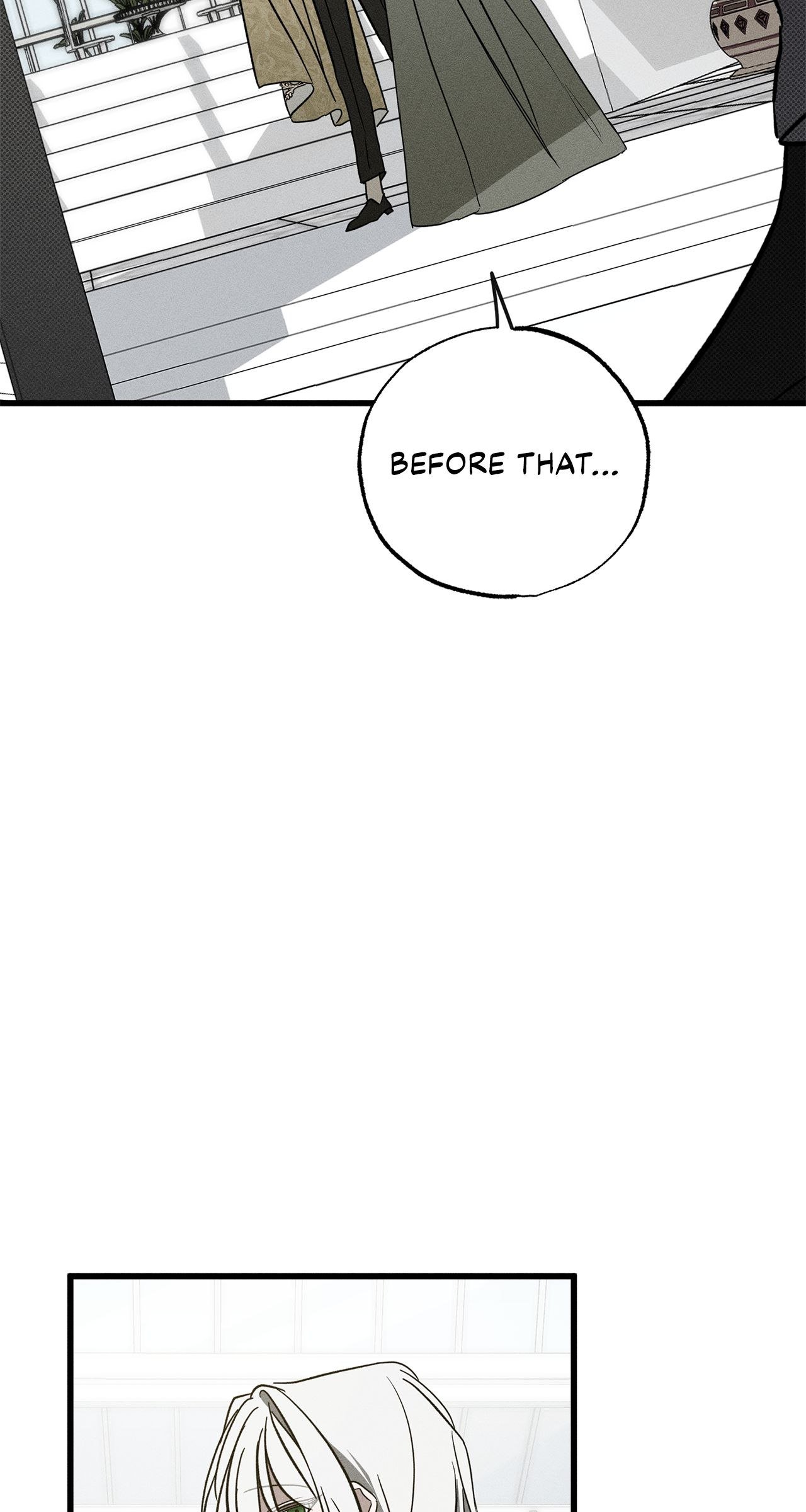 Page 120 of Chapter 36