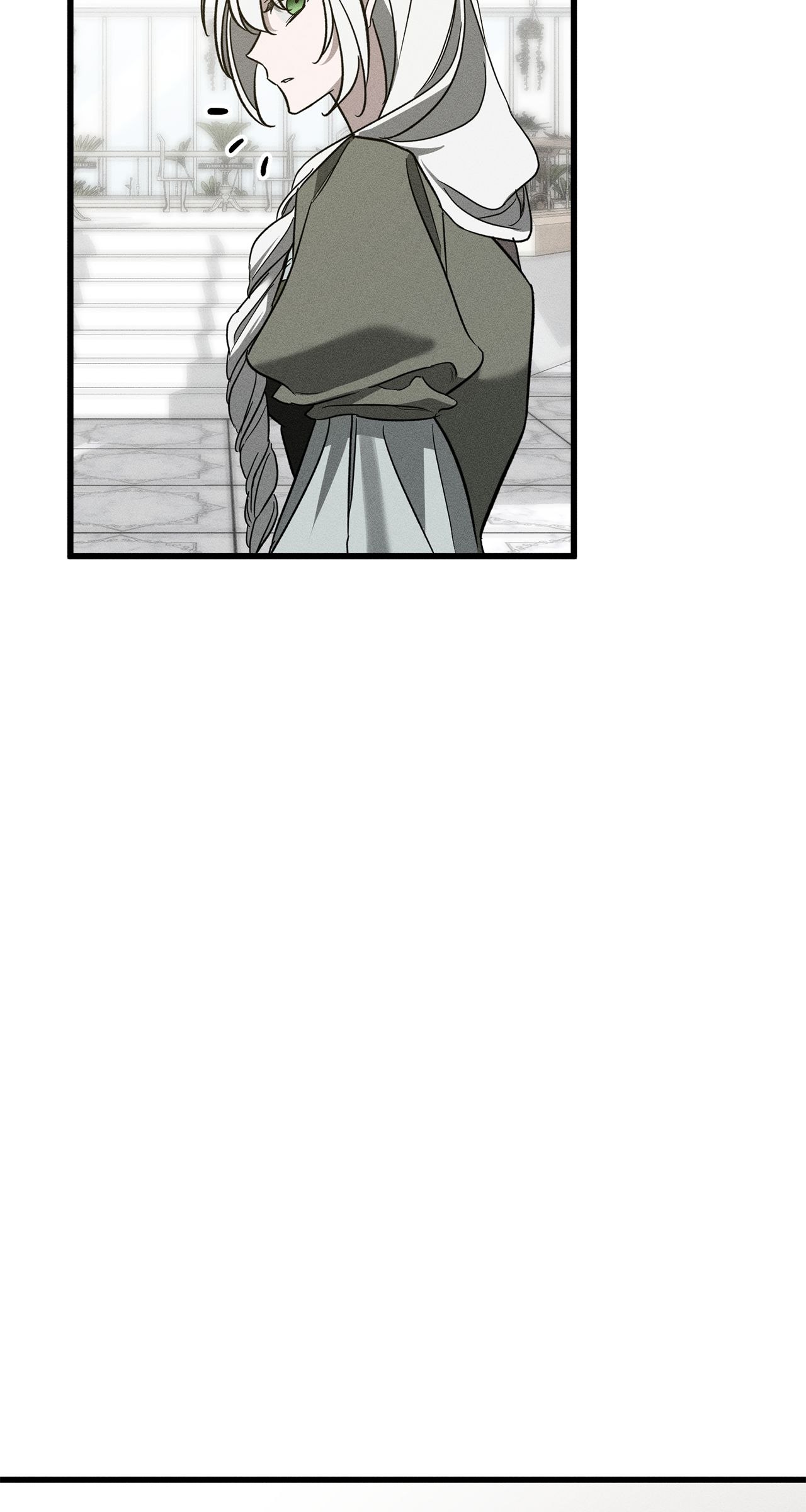 Page 121 of Chapter 36