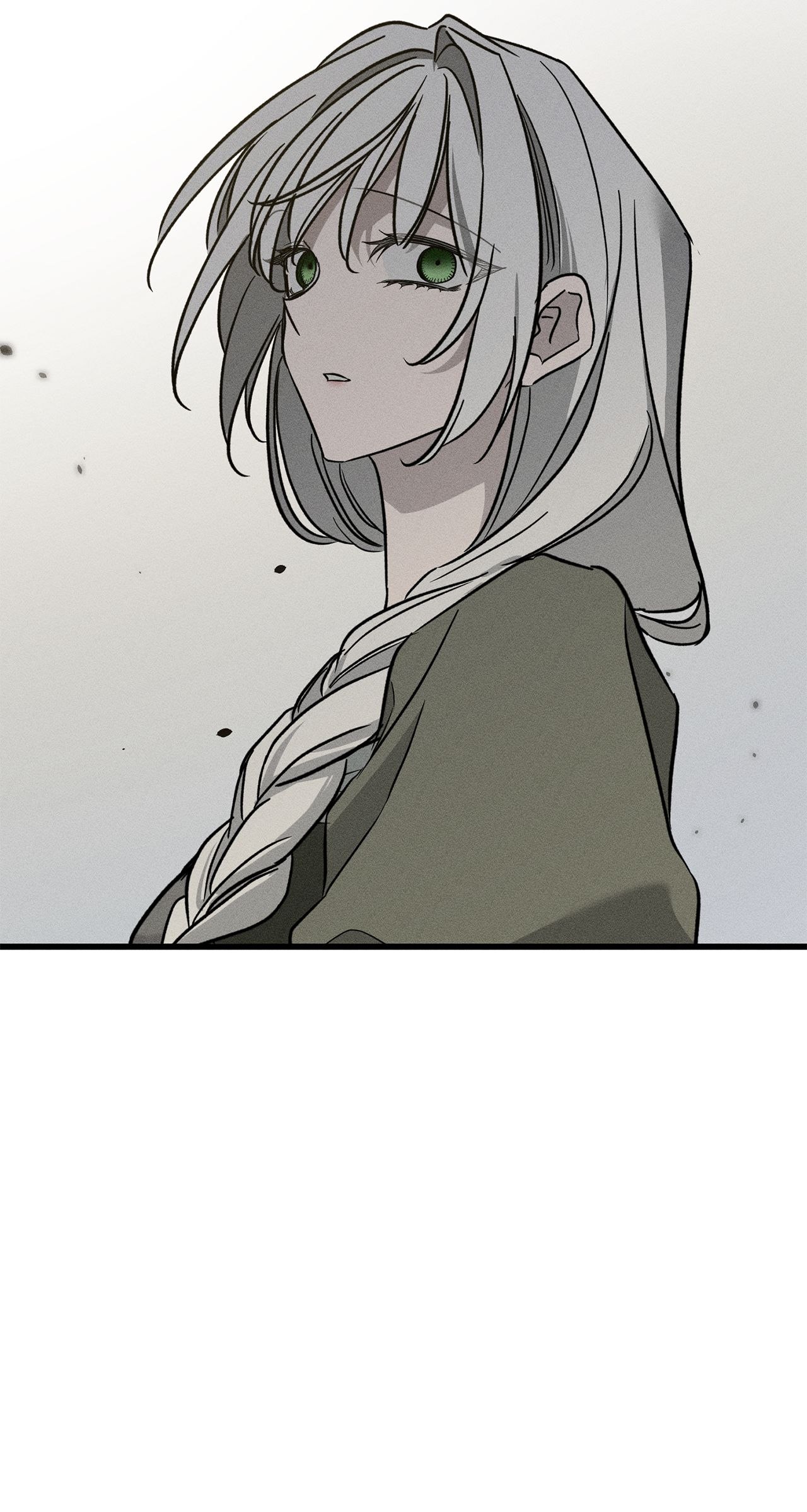 Page 122 of Chapter 36