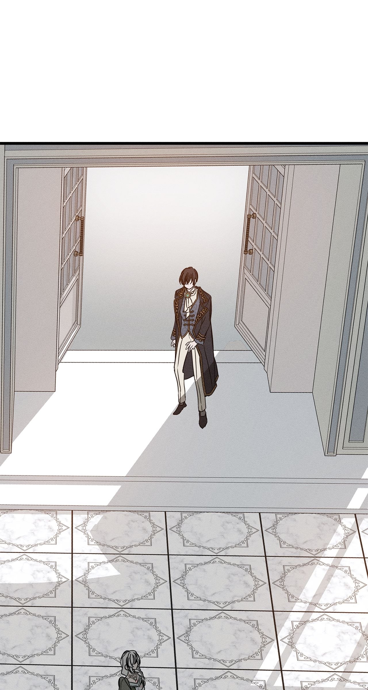 Page 123 of Chapter 36