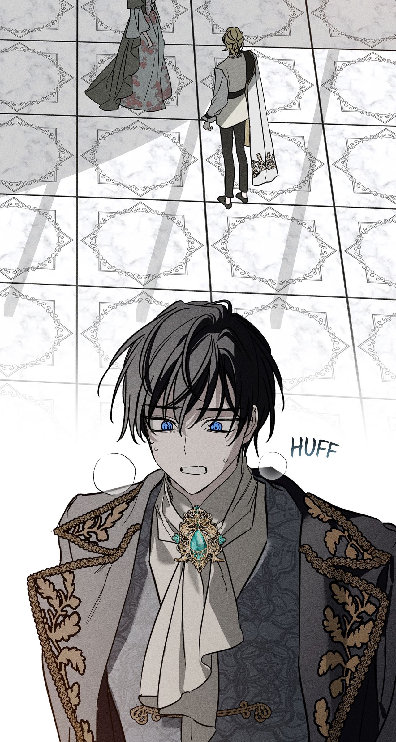 Page 124 of Chapter 36