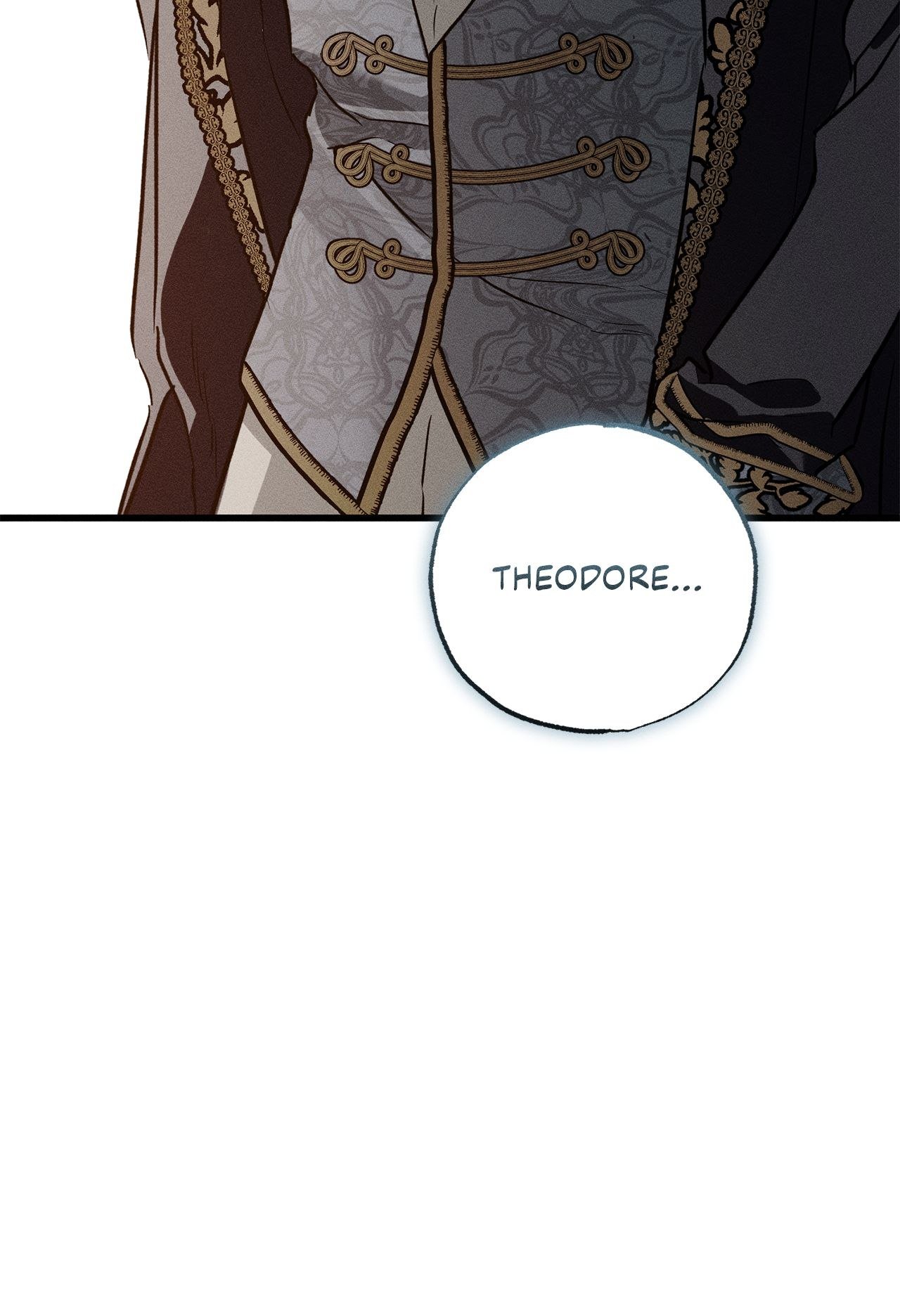 Page 125 of Chapter 36
