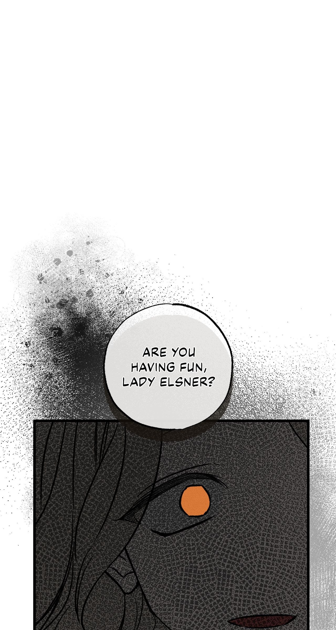 Page 13 of Chapter 36