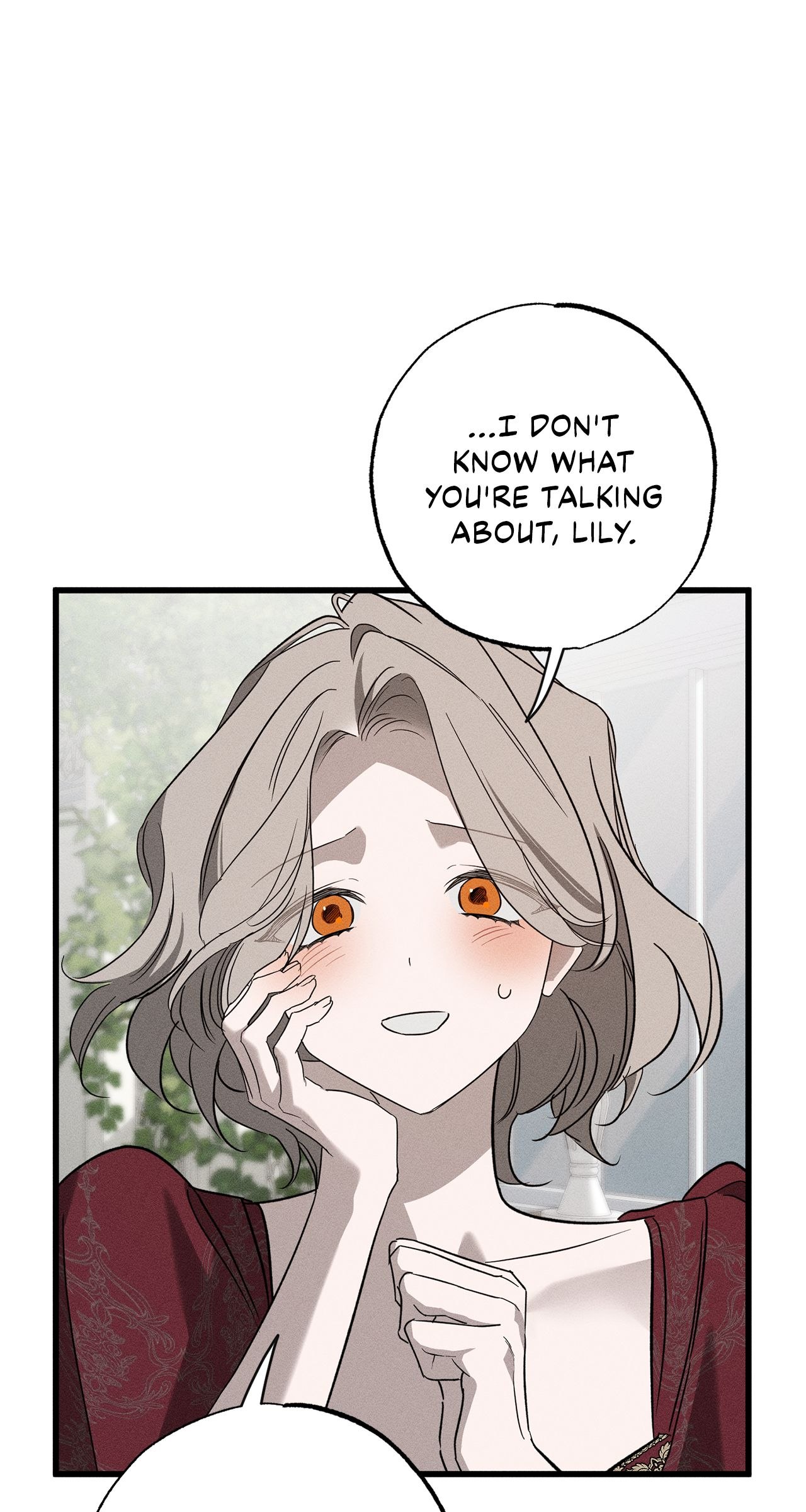 Page 18 of Chapter 36