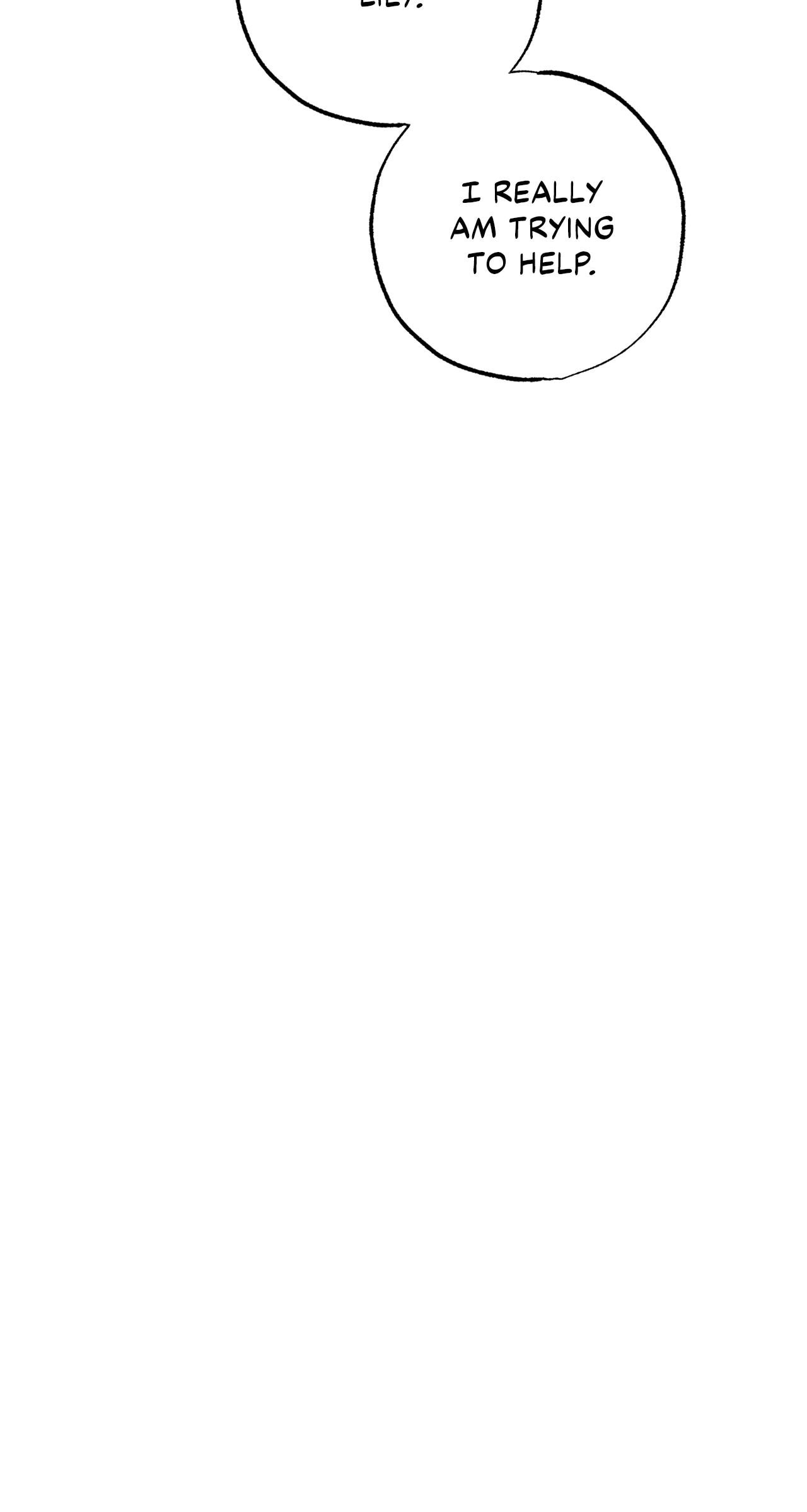 Page 21 of Chapter 36