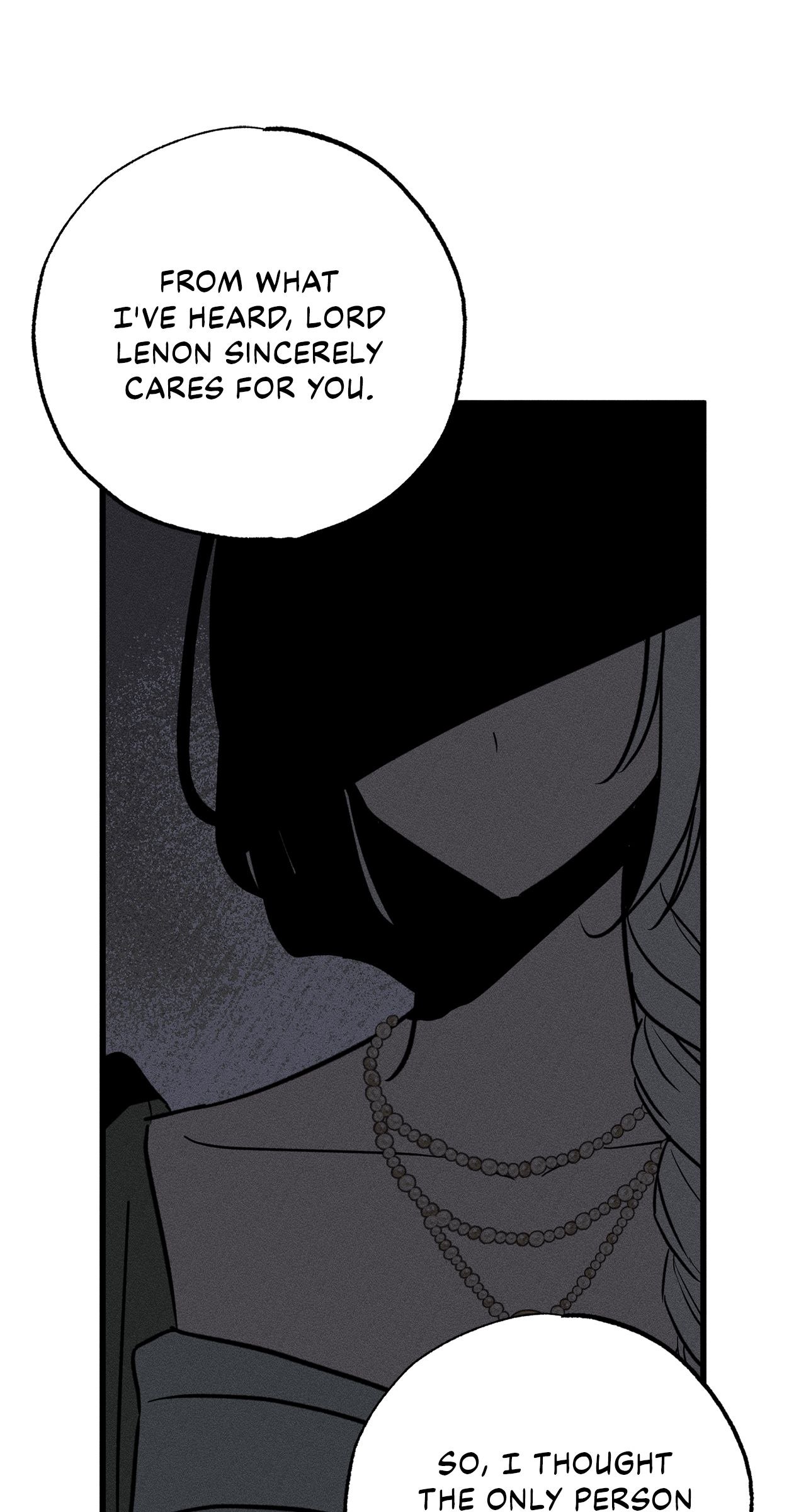 Page 22 of Chapter 36