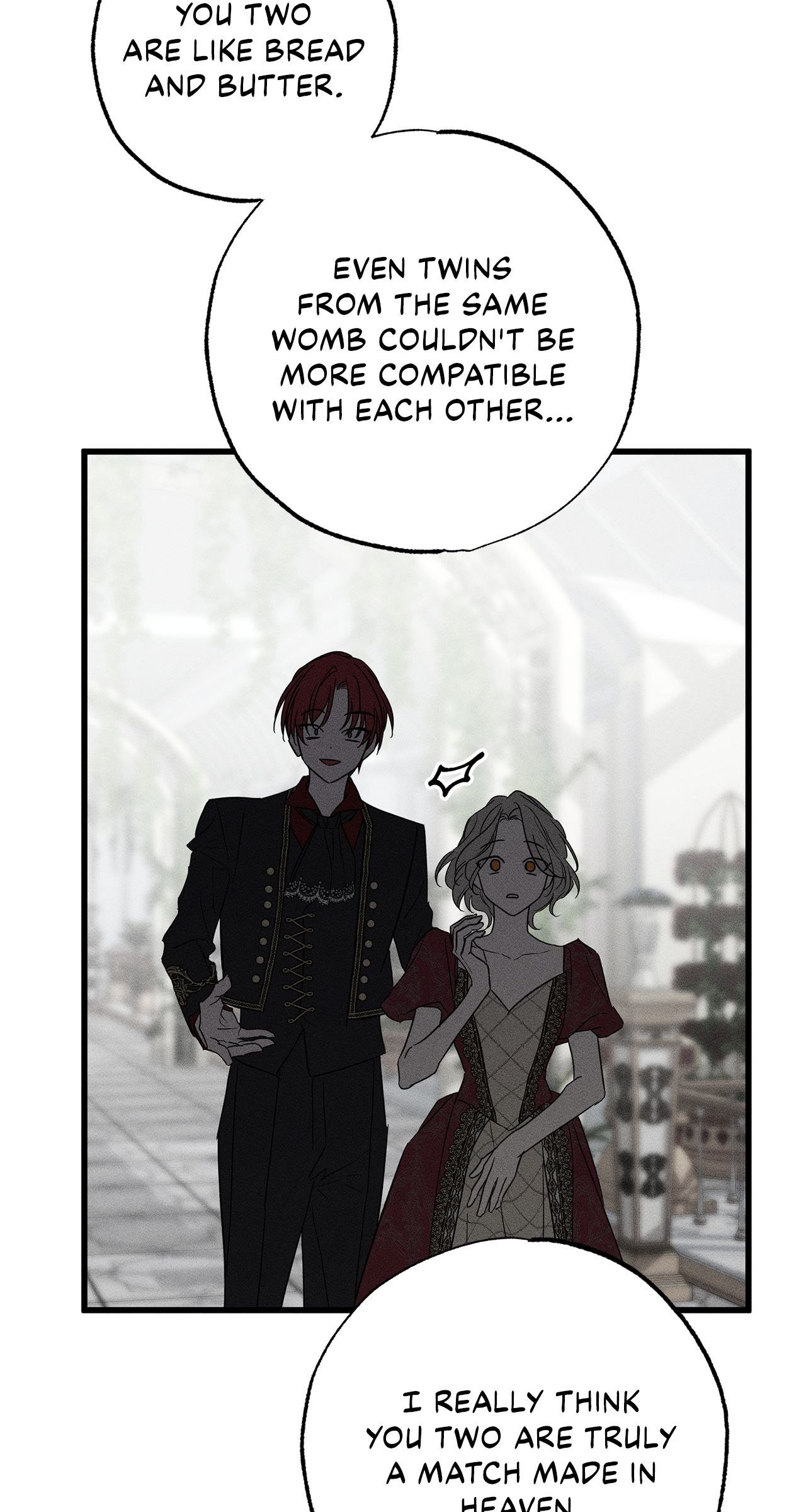 Page 24 of Chapter 36