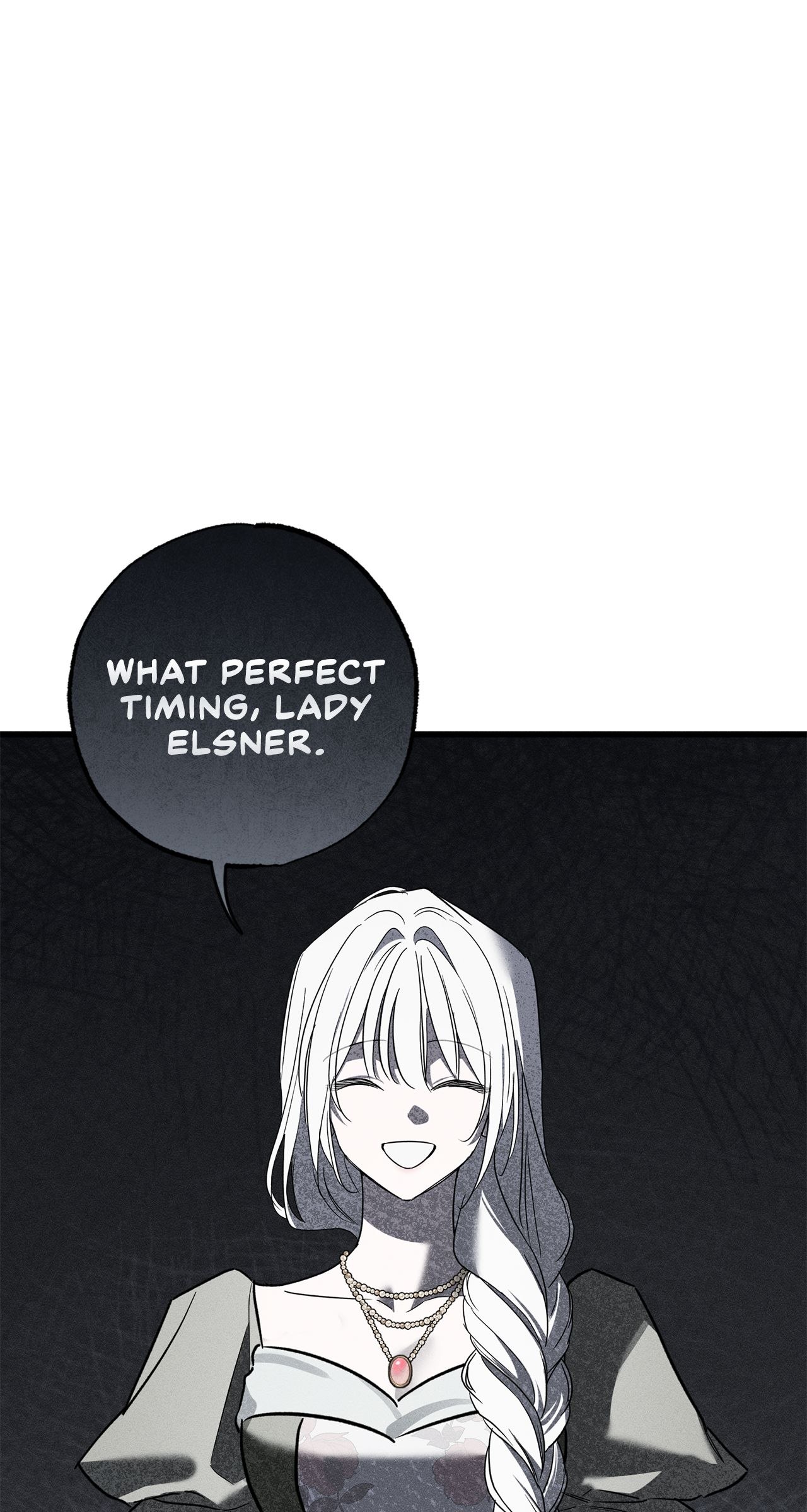 Page 26 of Chapter 36