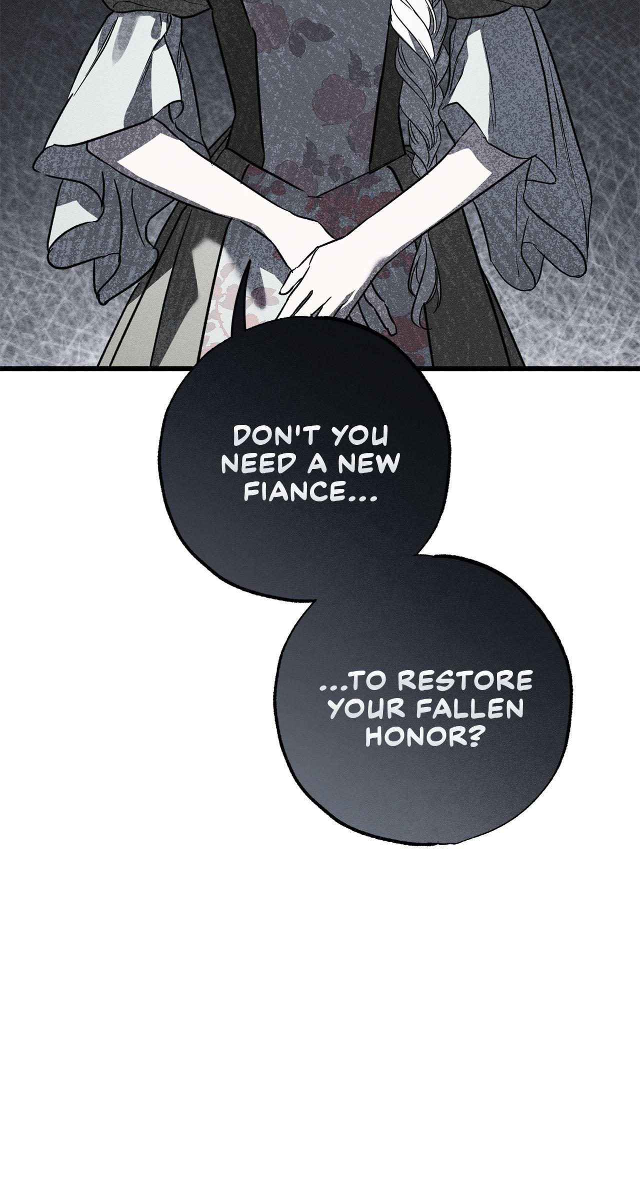 Page 27 of Chapter 36