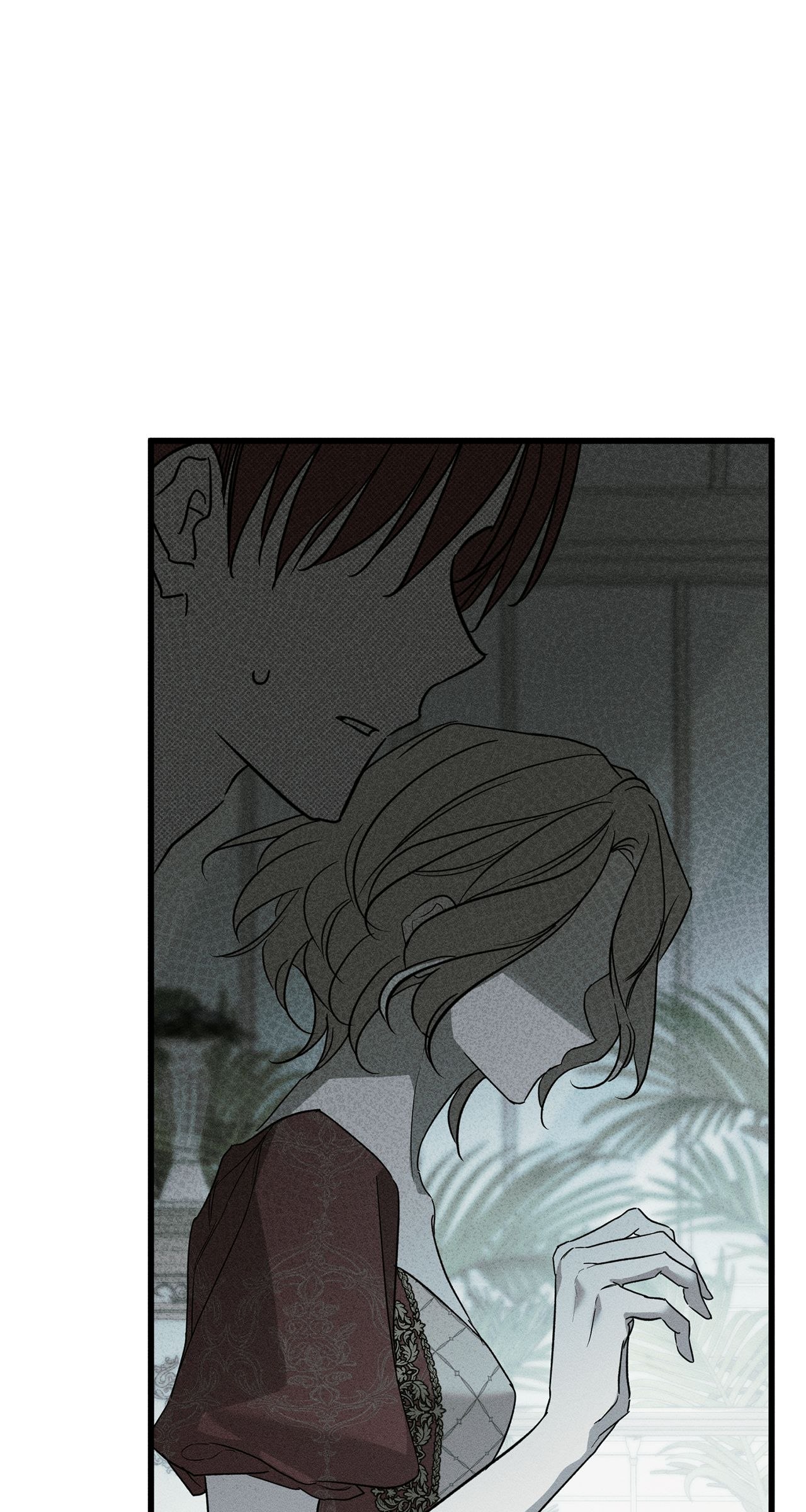 Page 28 of Chapter 36
