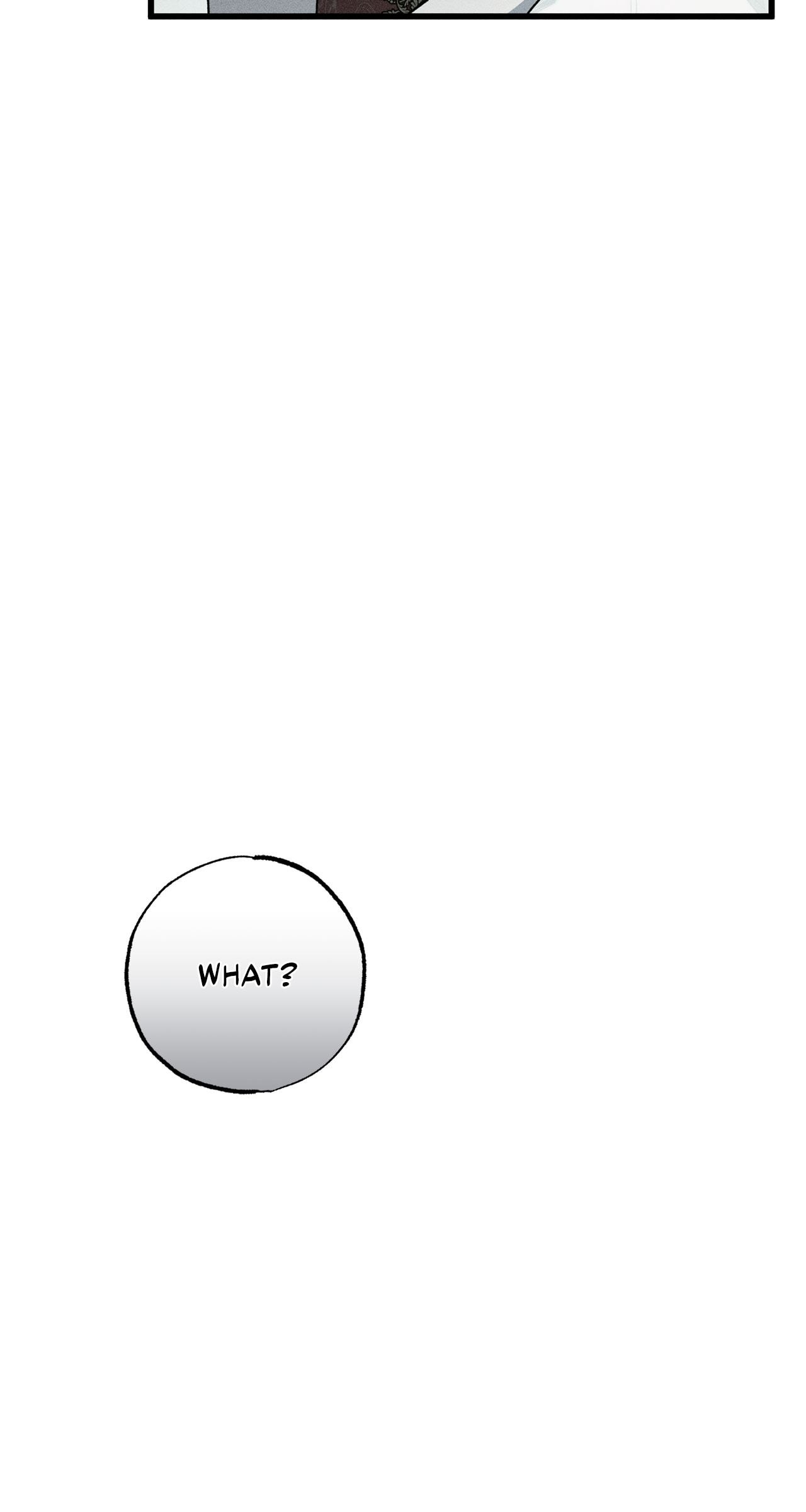 Page 29 of Chapter 36