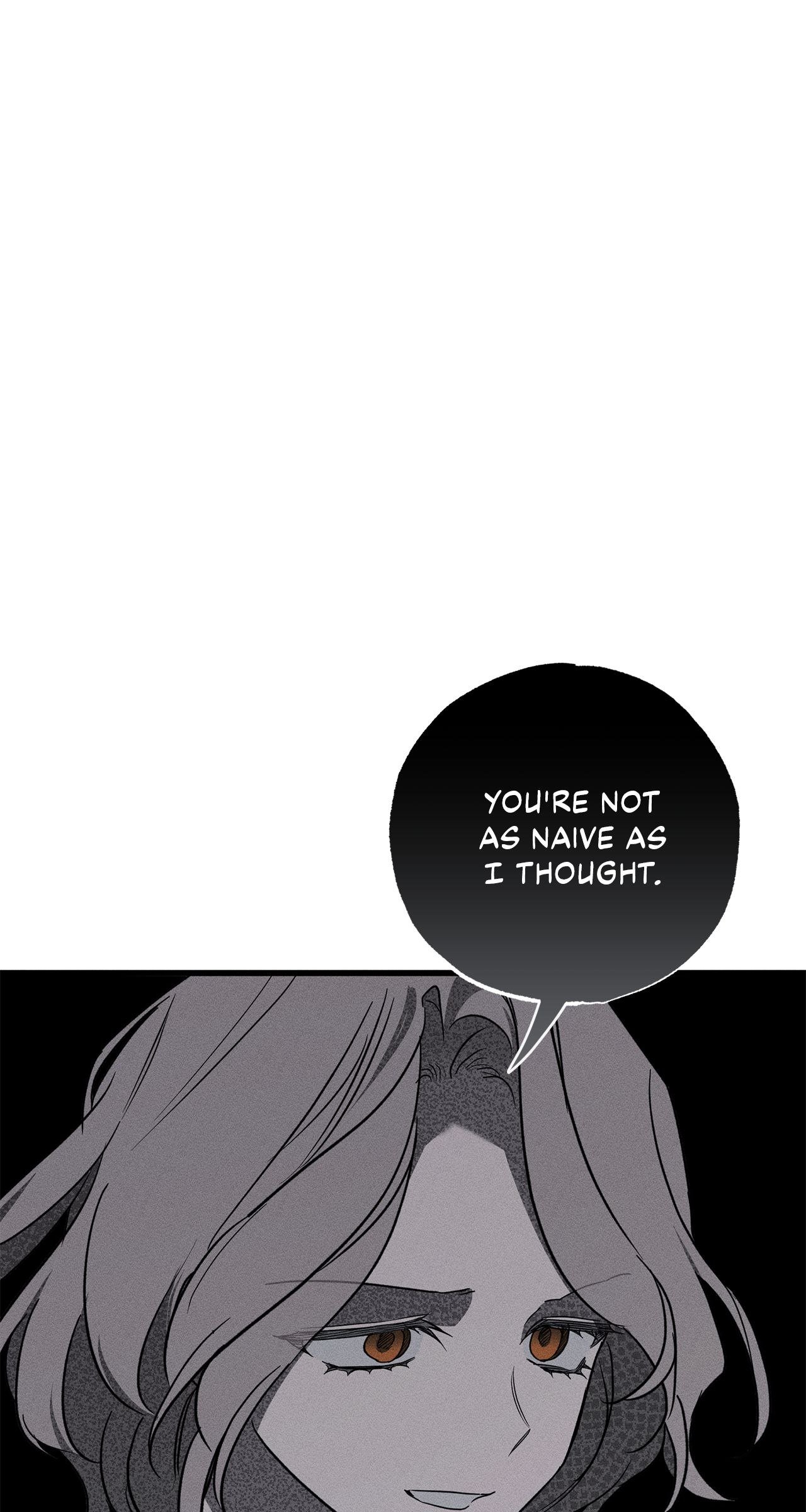 Page 30 of Chapter 36