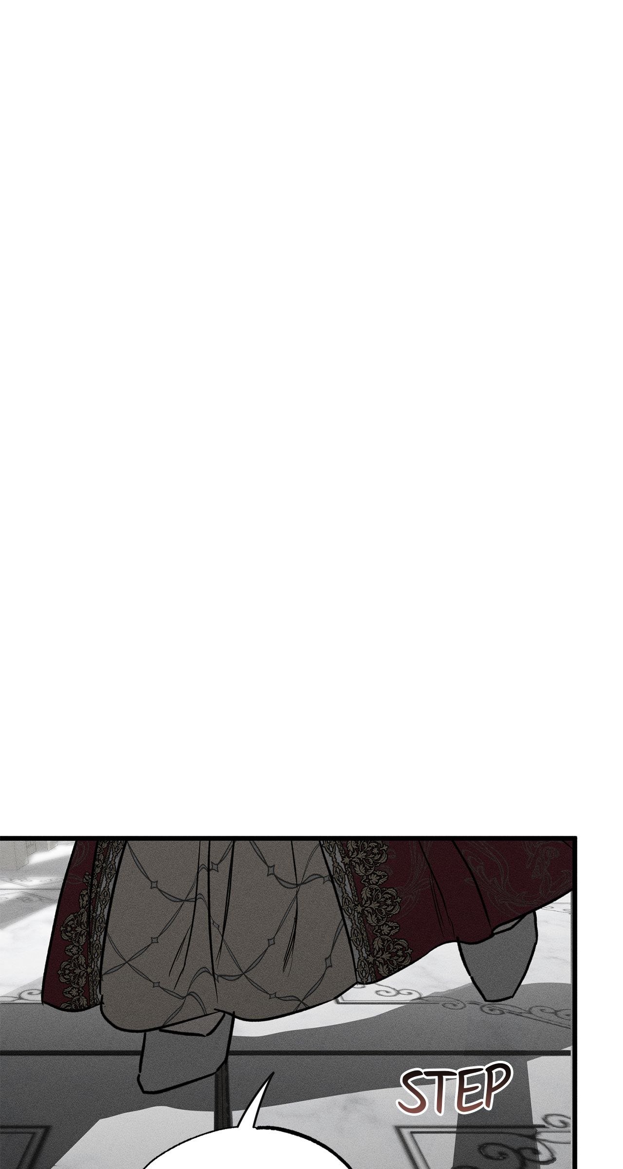 Page 32 of Chapter 36