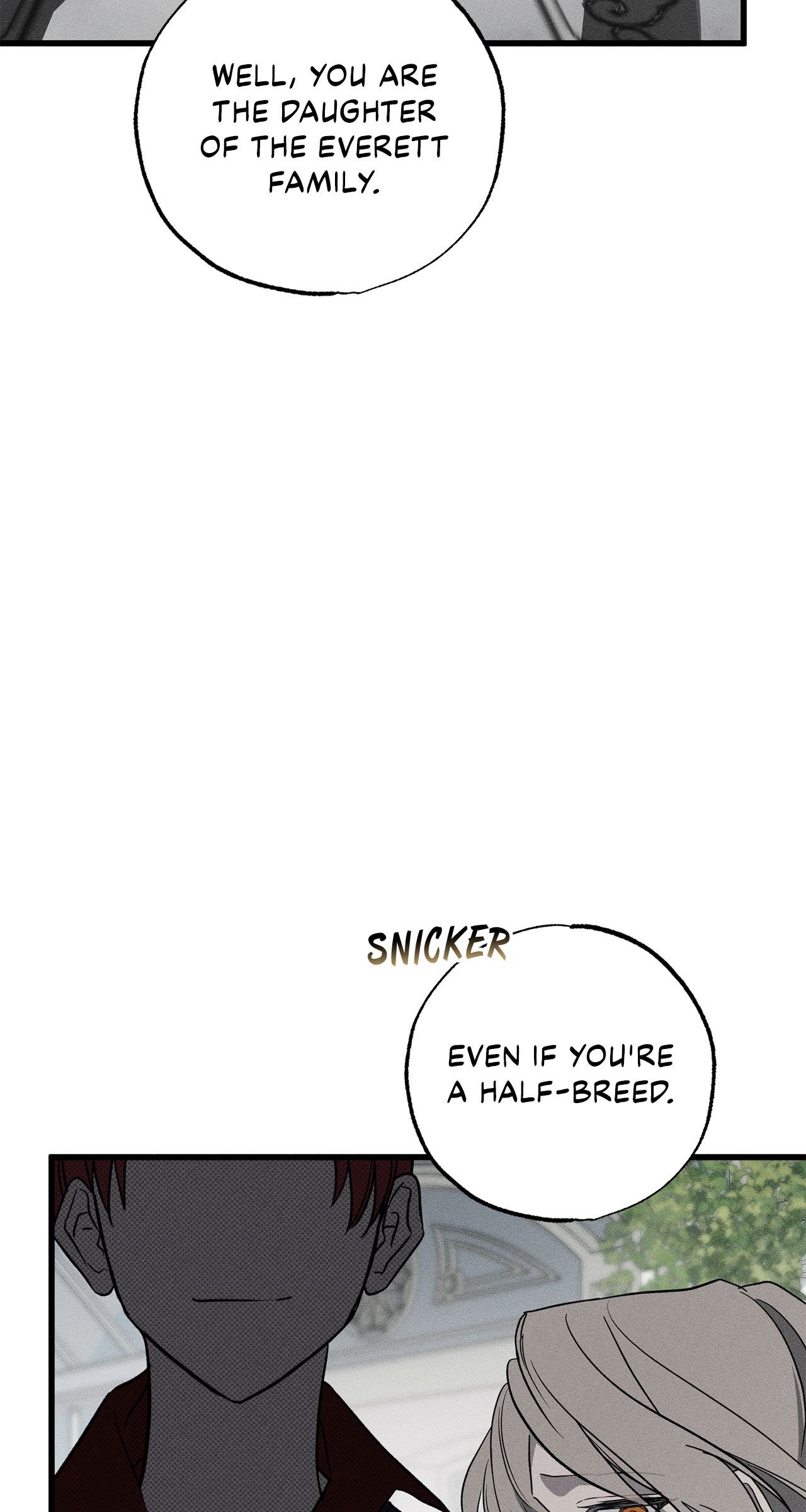 Page 33 of Chapter 36