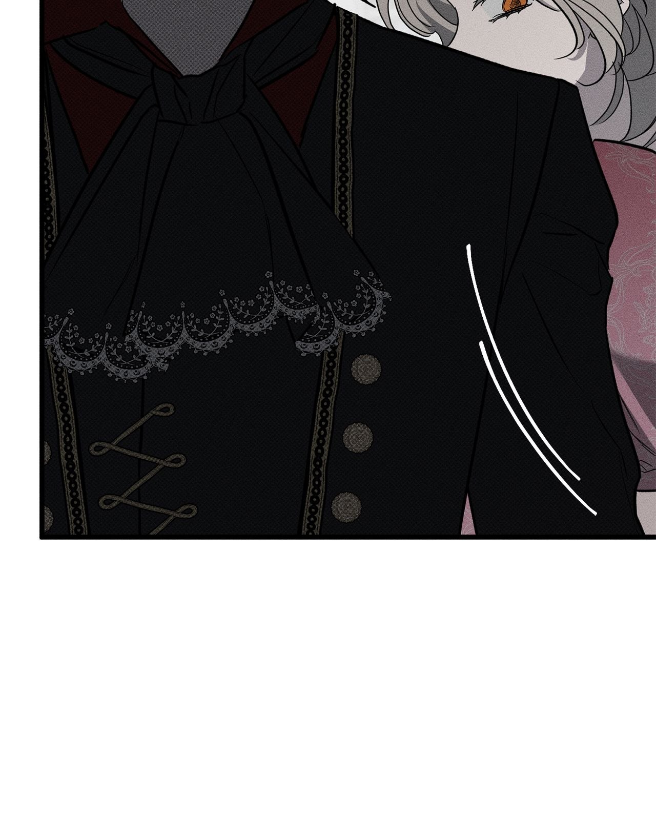 Page 34 of Chapter 36