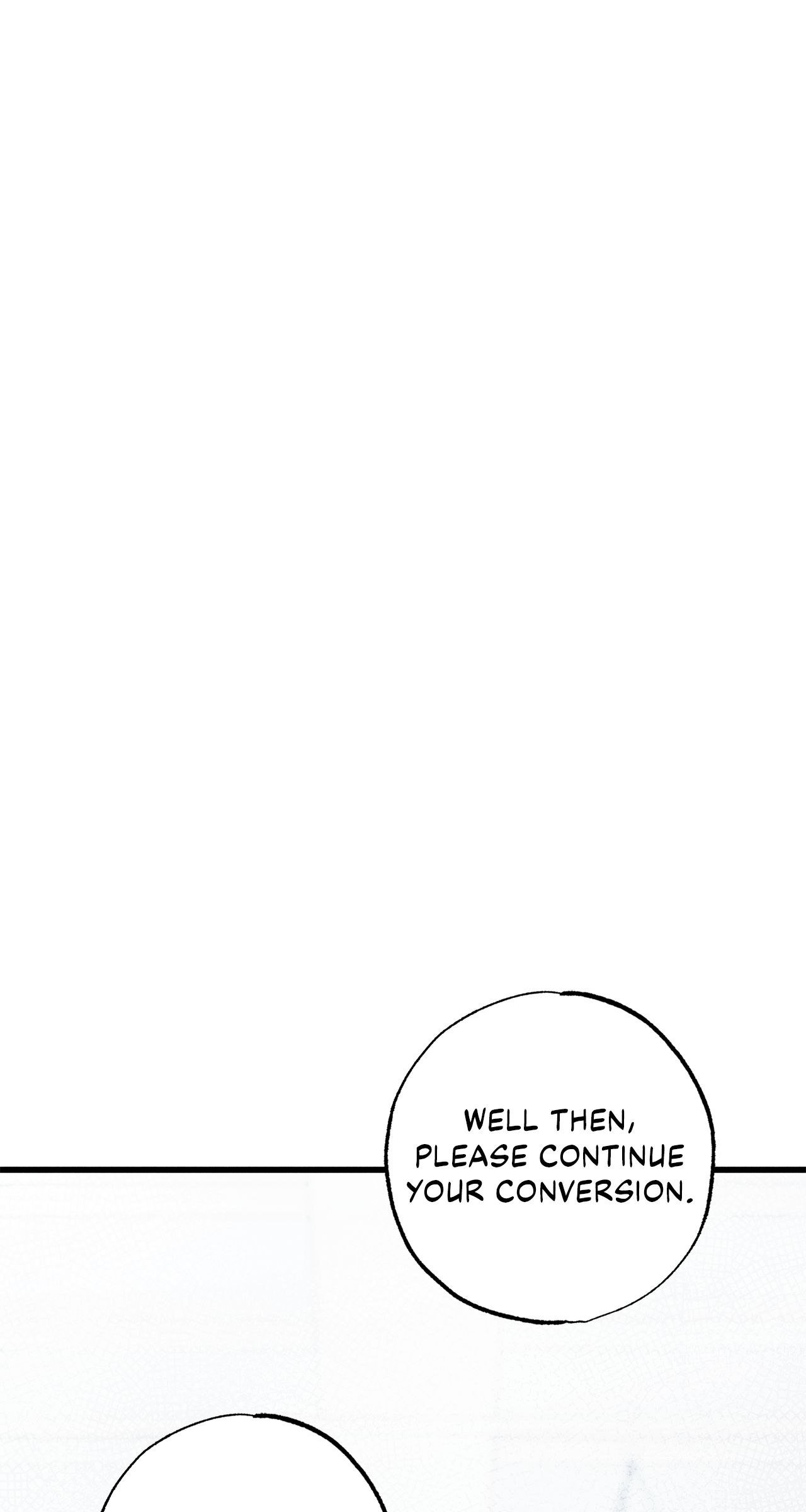 Page 35 of Chapter 36