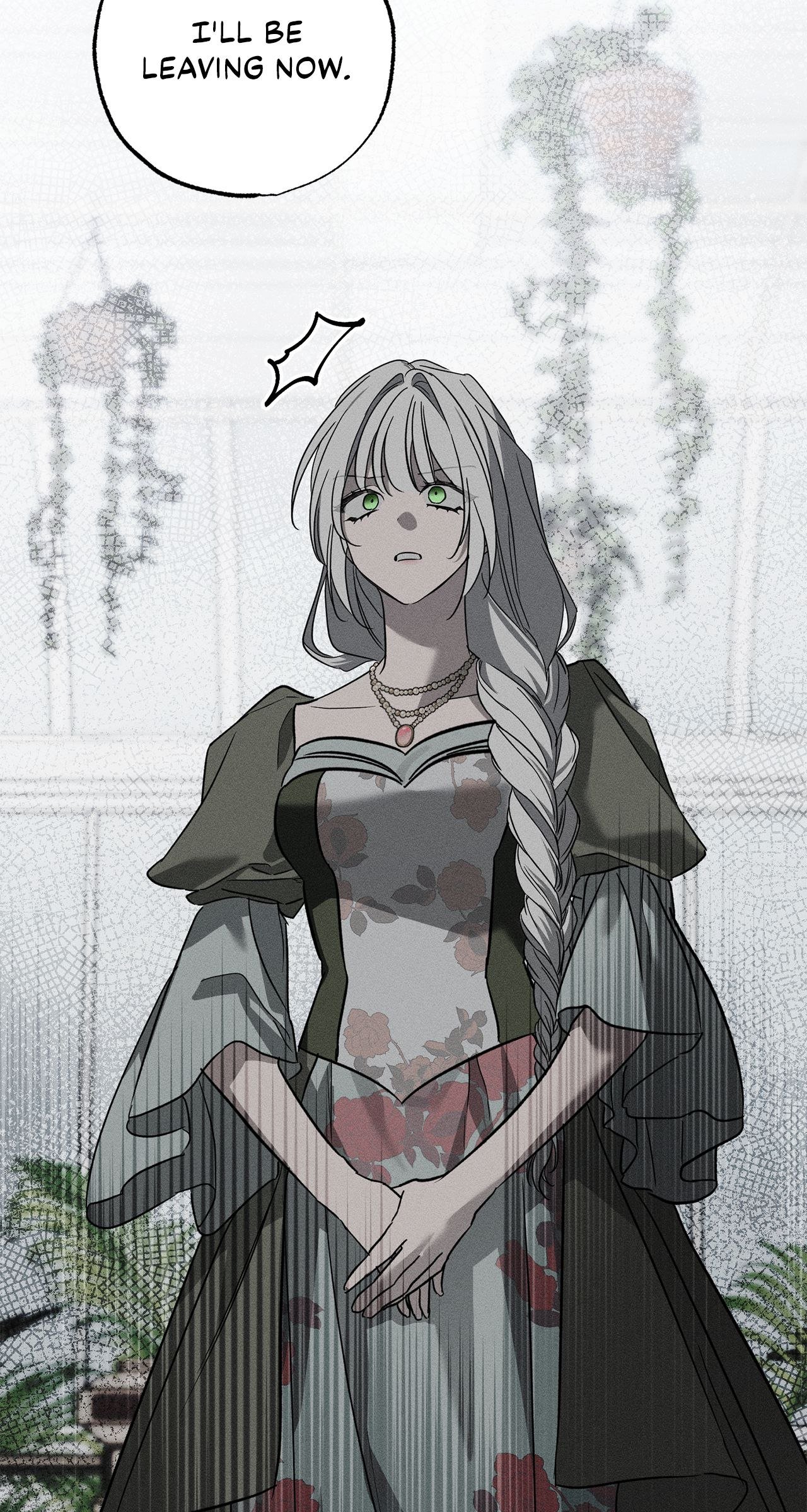 Page 36 of Chapter 36