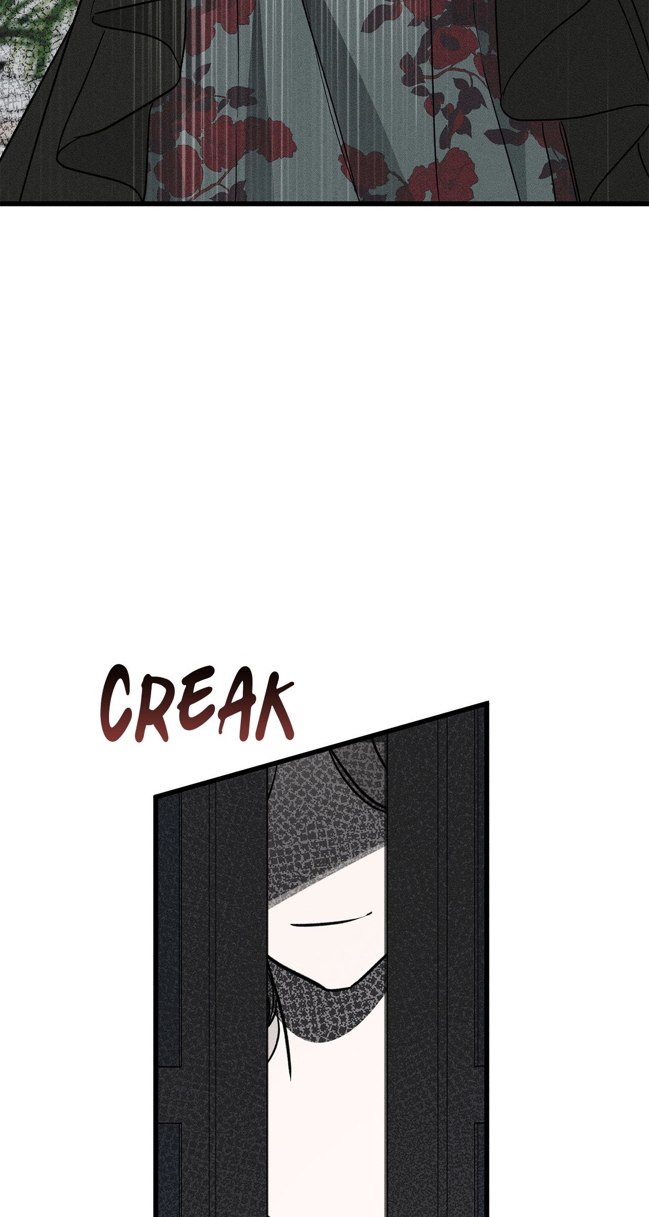 Page 37 of Chapter 36