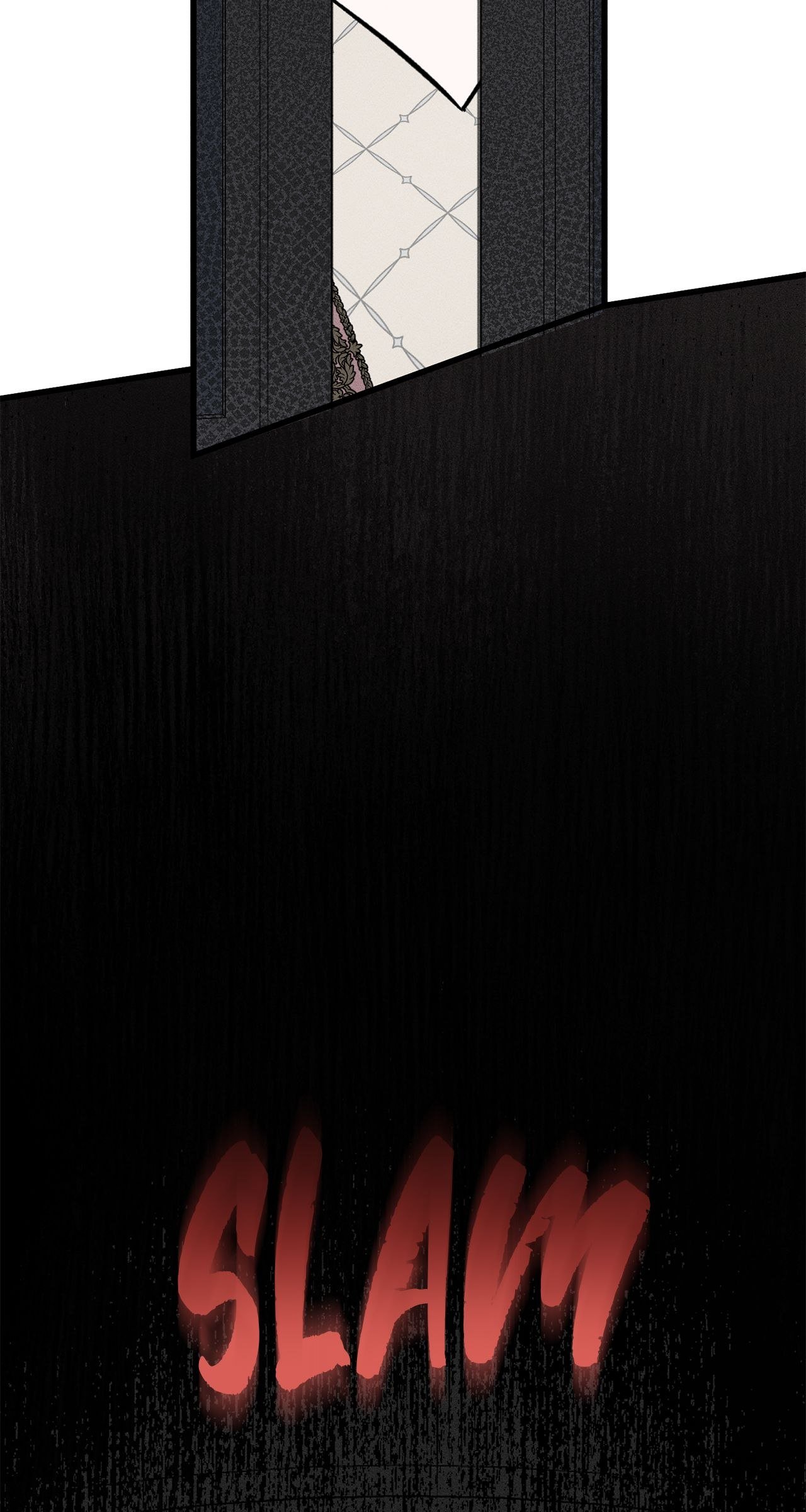 Page 38 of Chapter 36