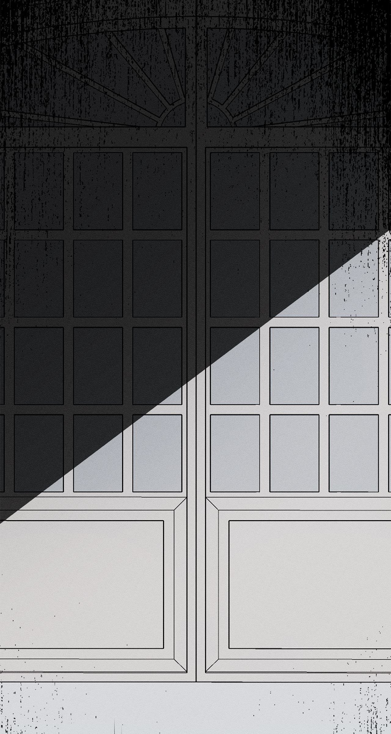 Page 39 of Chapter 36