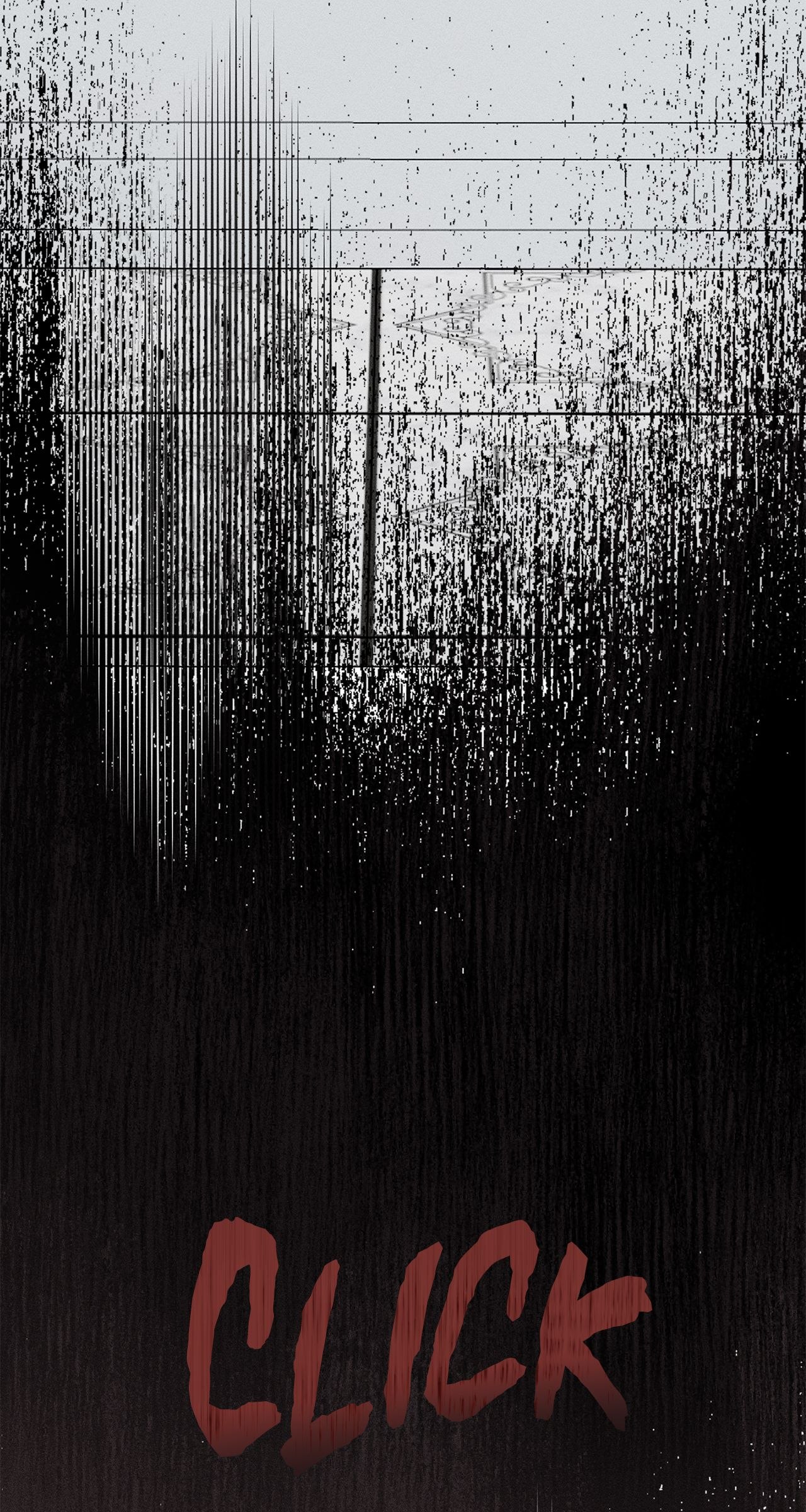 Page 40 of Chapter 36