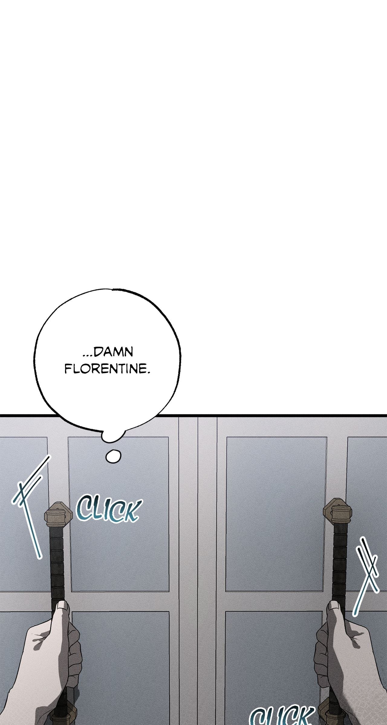 Page 43 of Chapter 36