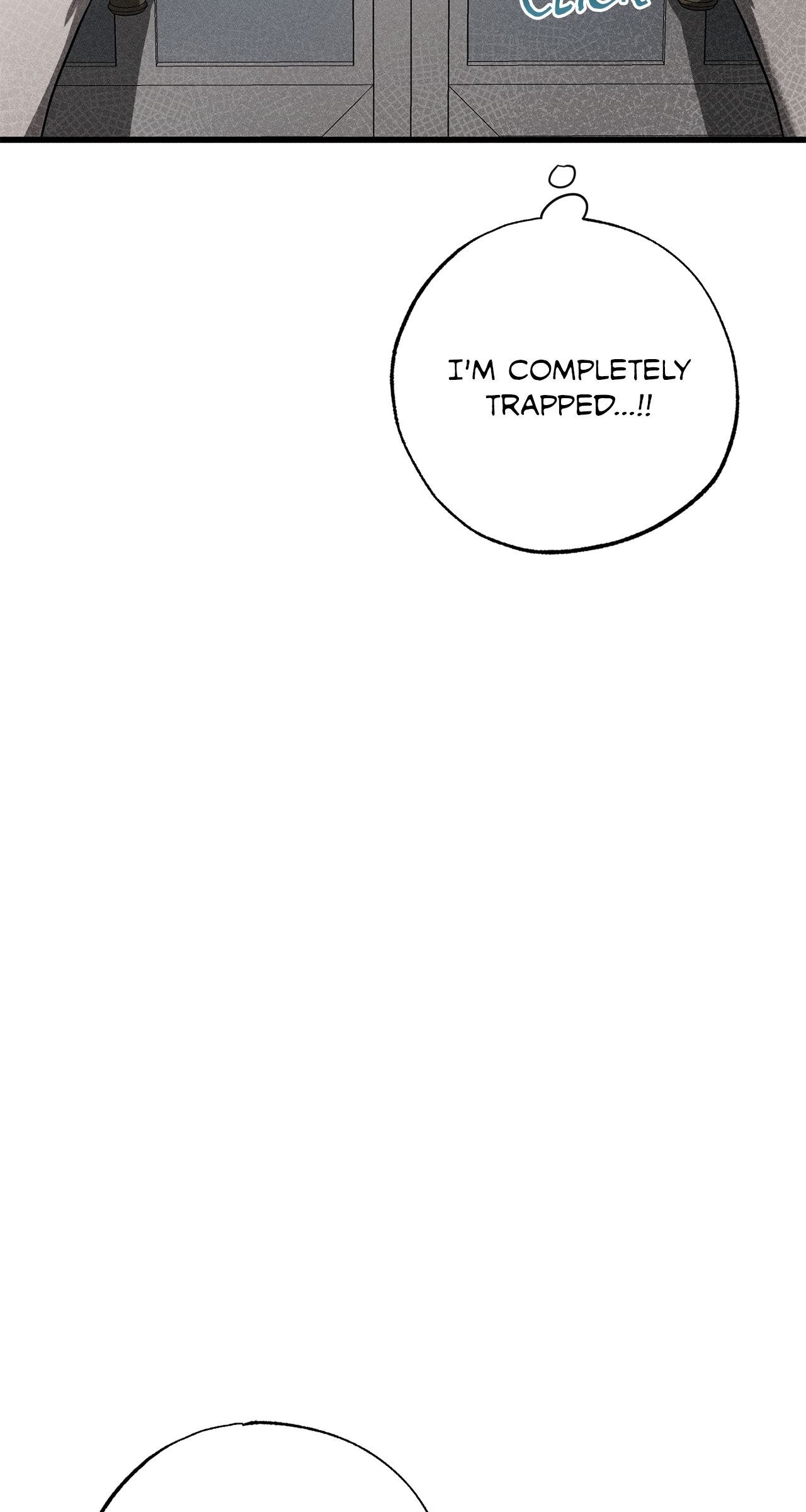 Page 44 of Chapter 36