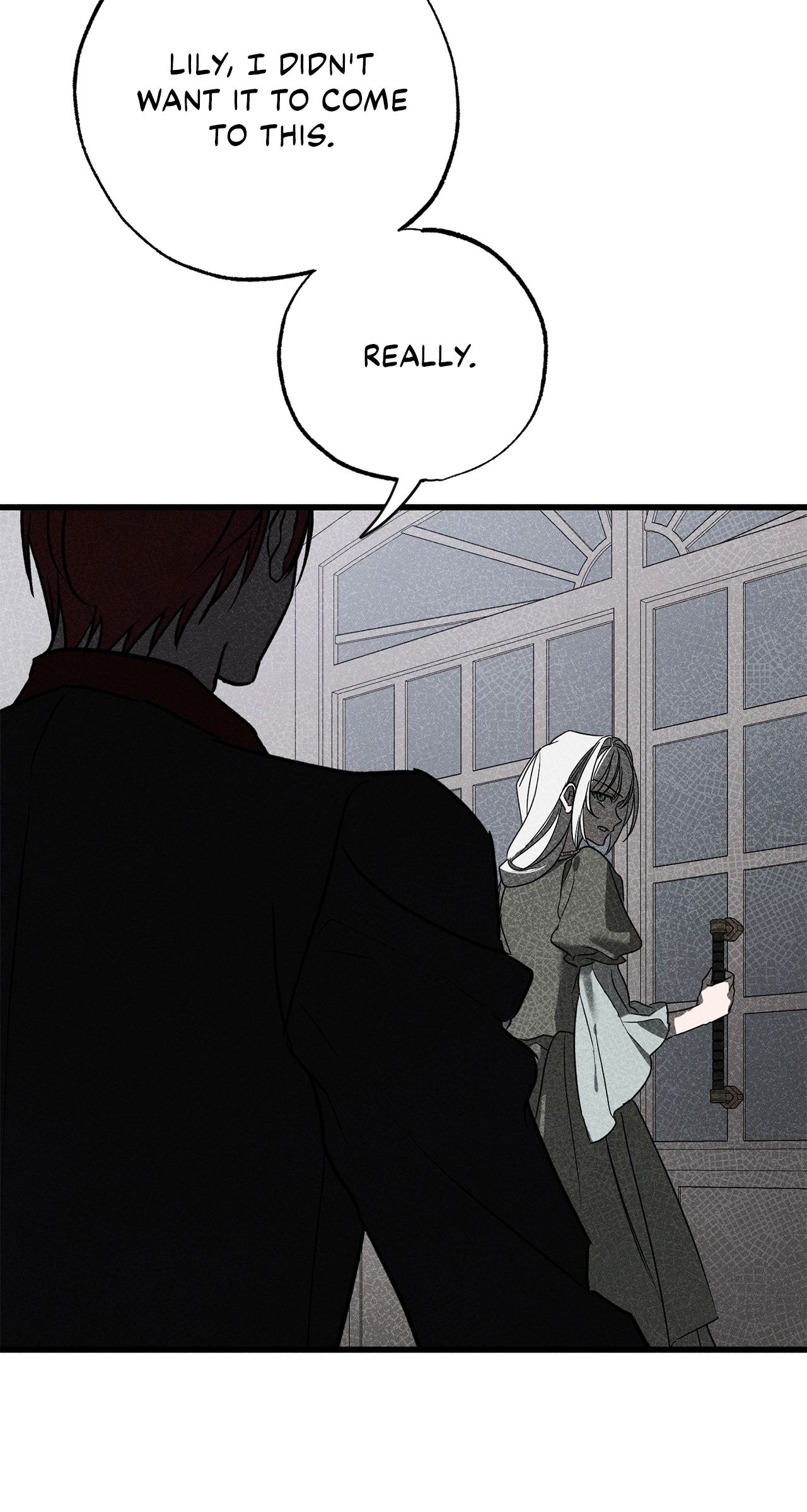 Page 45 of Chapter 36